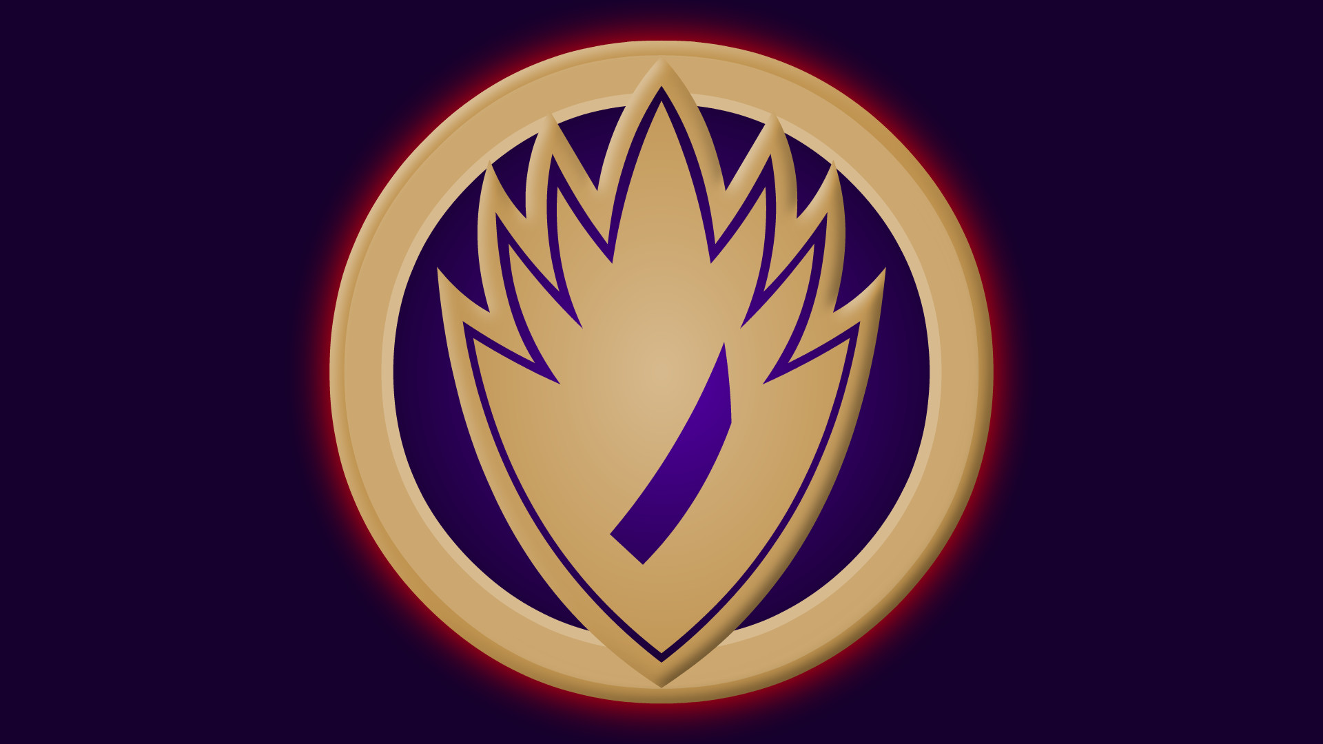 1920x1080 marvel-agents-of-shield-logo-png