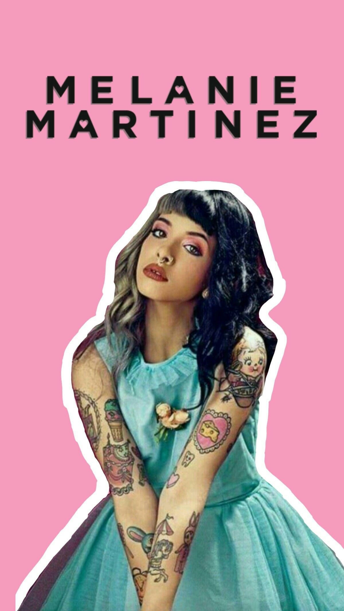 1200x2133 ... Melanie Martinez Wallpapers 77 background pictures