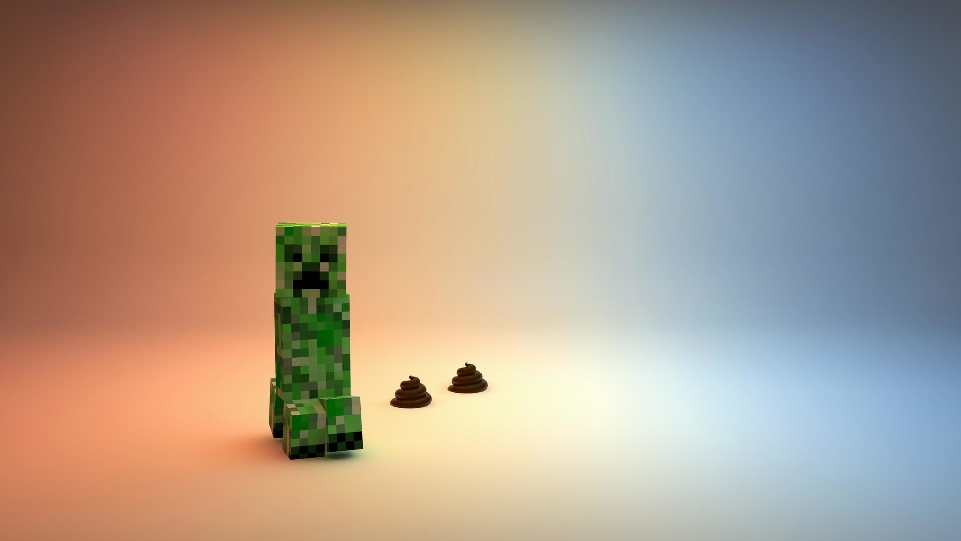 1920x1080 Awesome-minecraft-desktop-backgrounds-hd-o-wallpaper-wp6402742