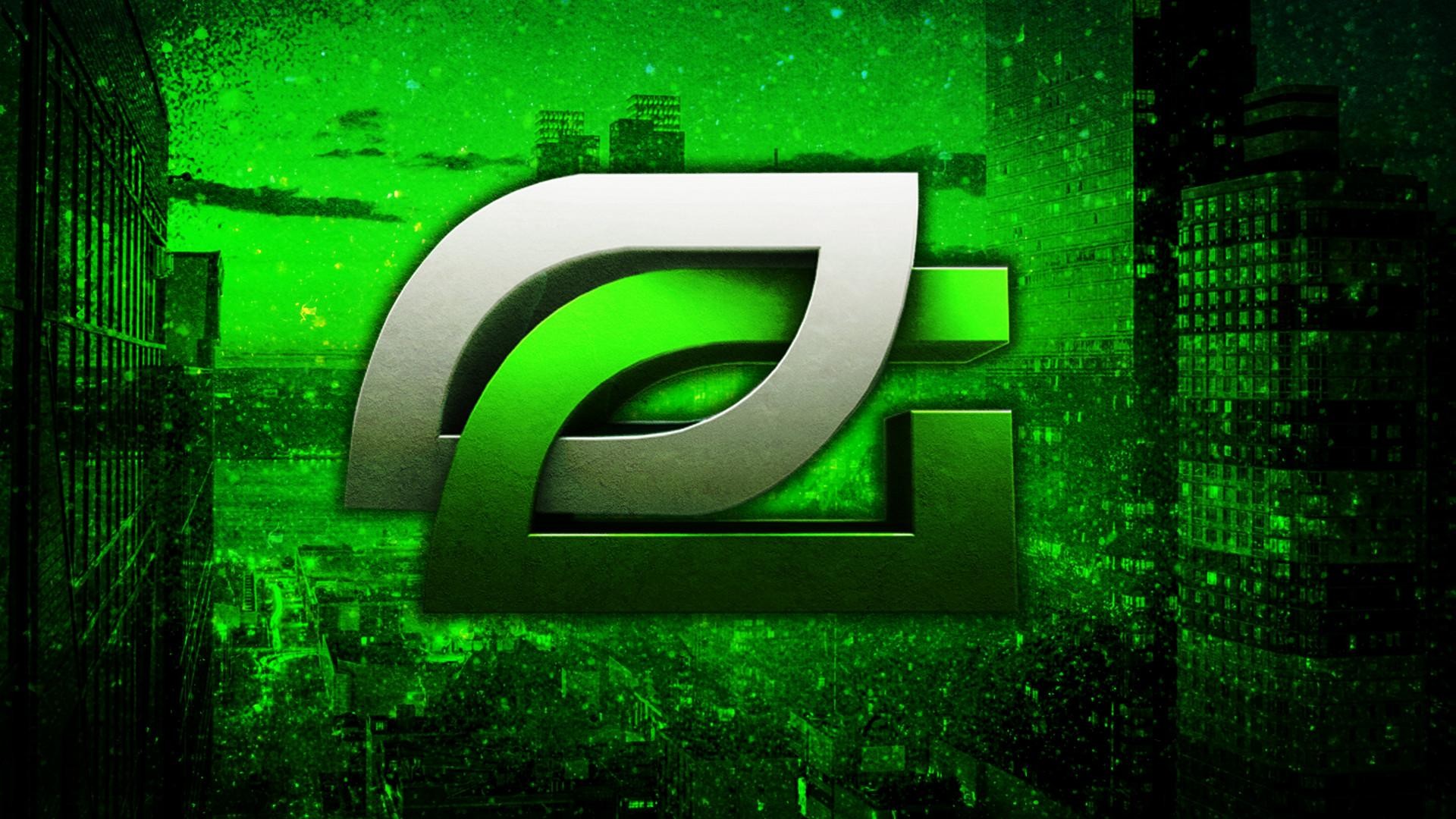 1920x1080 Optic-gaming-roster-wide-wallpaper