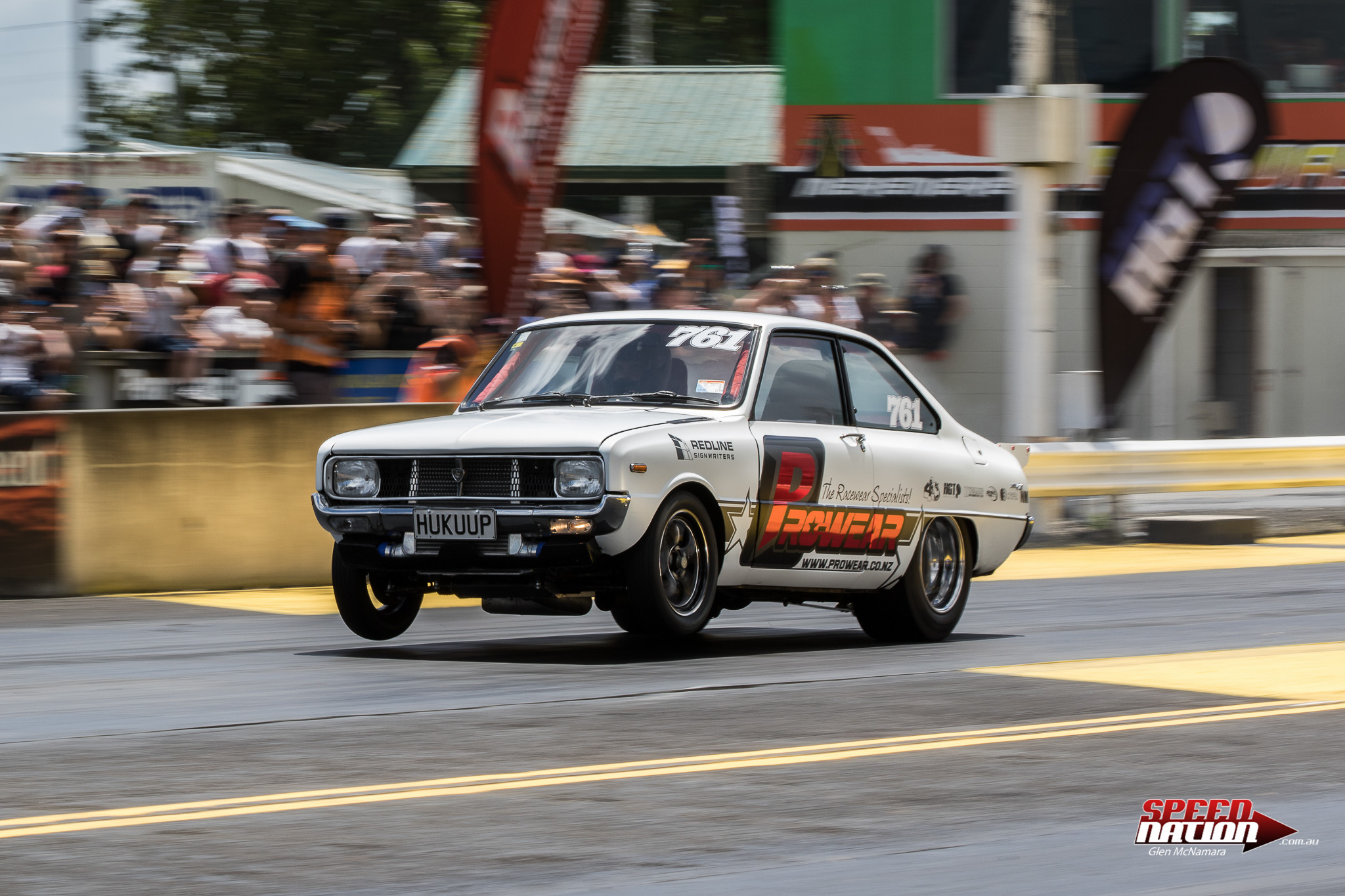 2048x1365 WALLPAPER WEDNESDAY – 4 & ROTARY NATIONALS