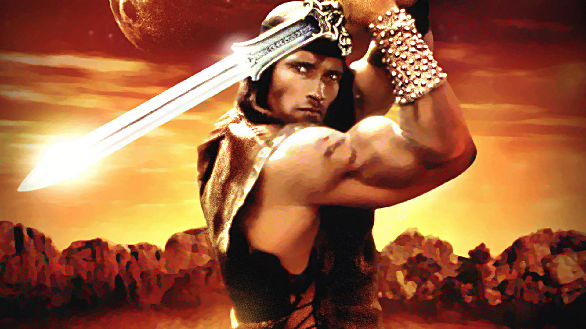 1400x1050  conan the barbarian  Full HD Wallpaper Photo   Coolwallpapersme