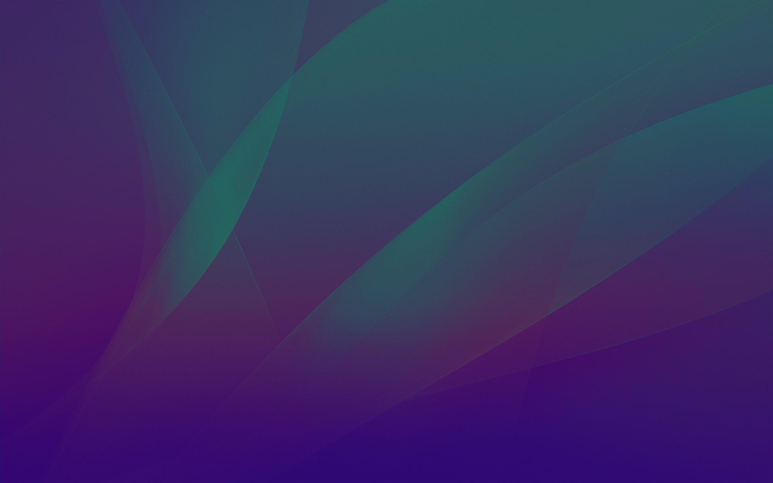 2560x1600 green and purple background 8