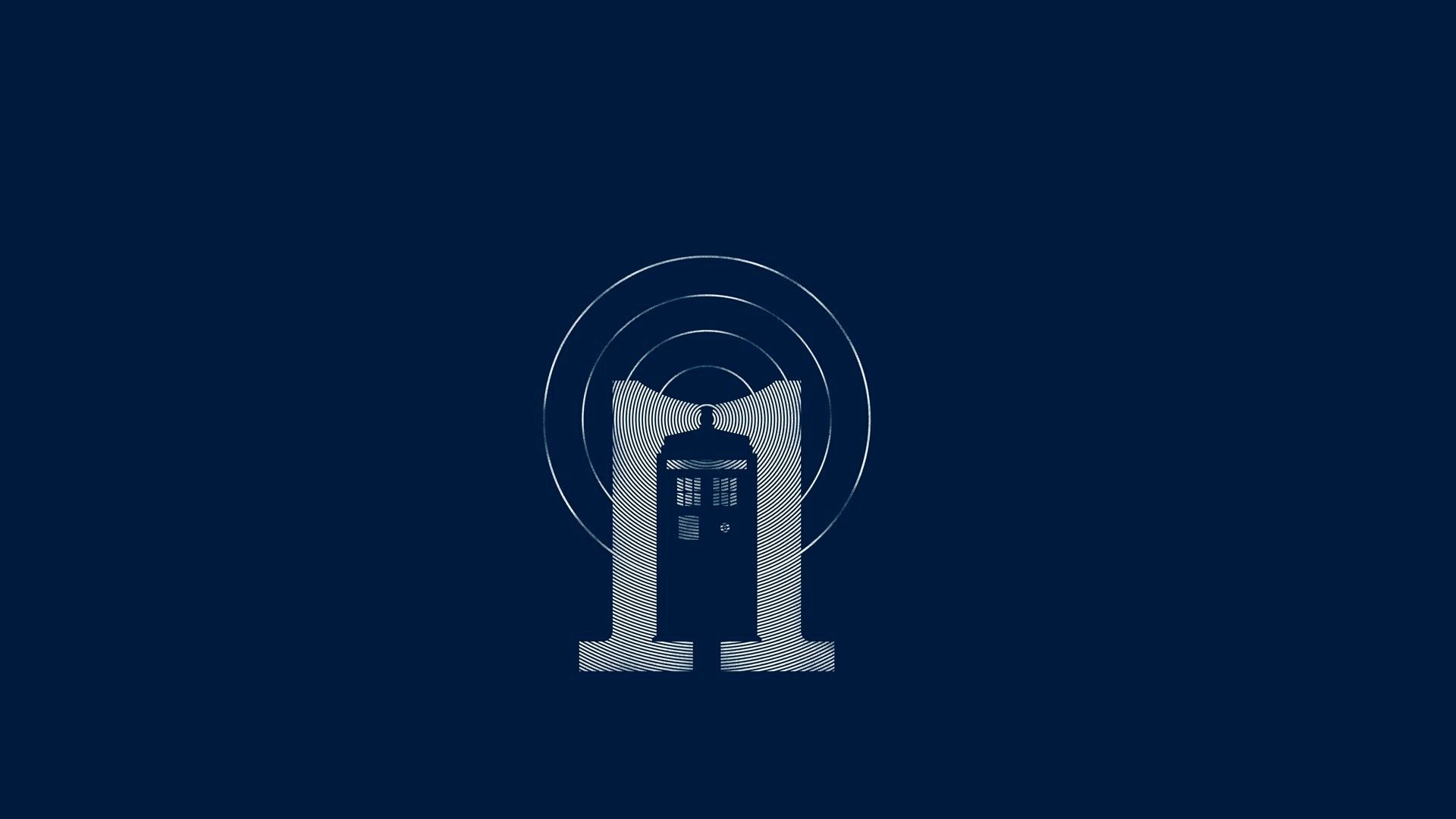 1920x1080  px Free download doctor who wallpaper by Dudu Walls for -  pocketfullofgrace.com