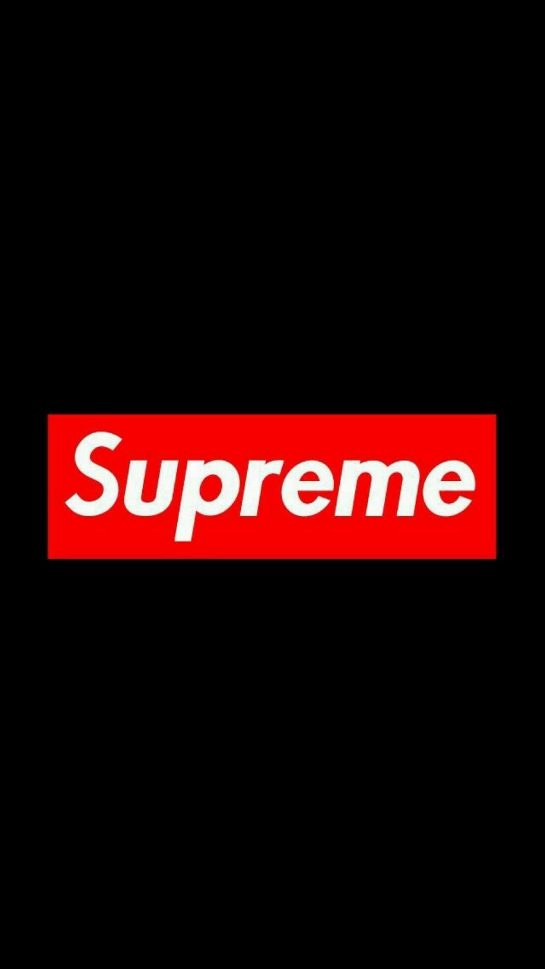 1107x1965 supreme-black-iPhone-android-wallpaper-wp2001492