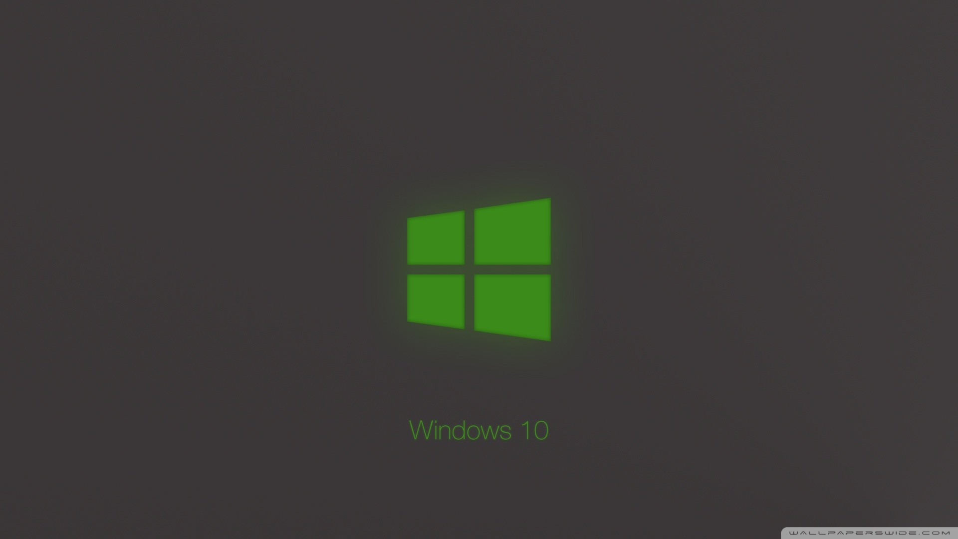 1920x1080 Windows 10 Latest Wallpapers