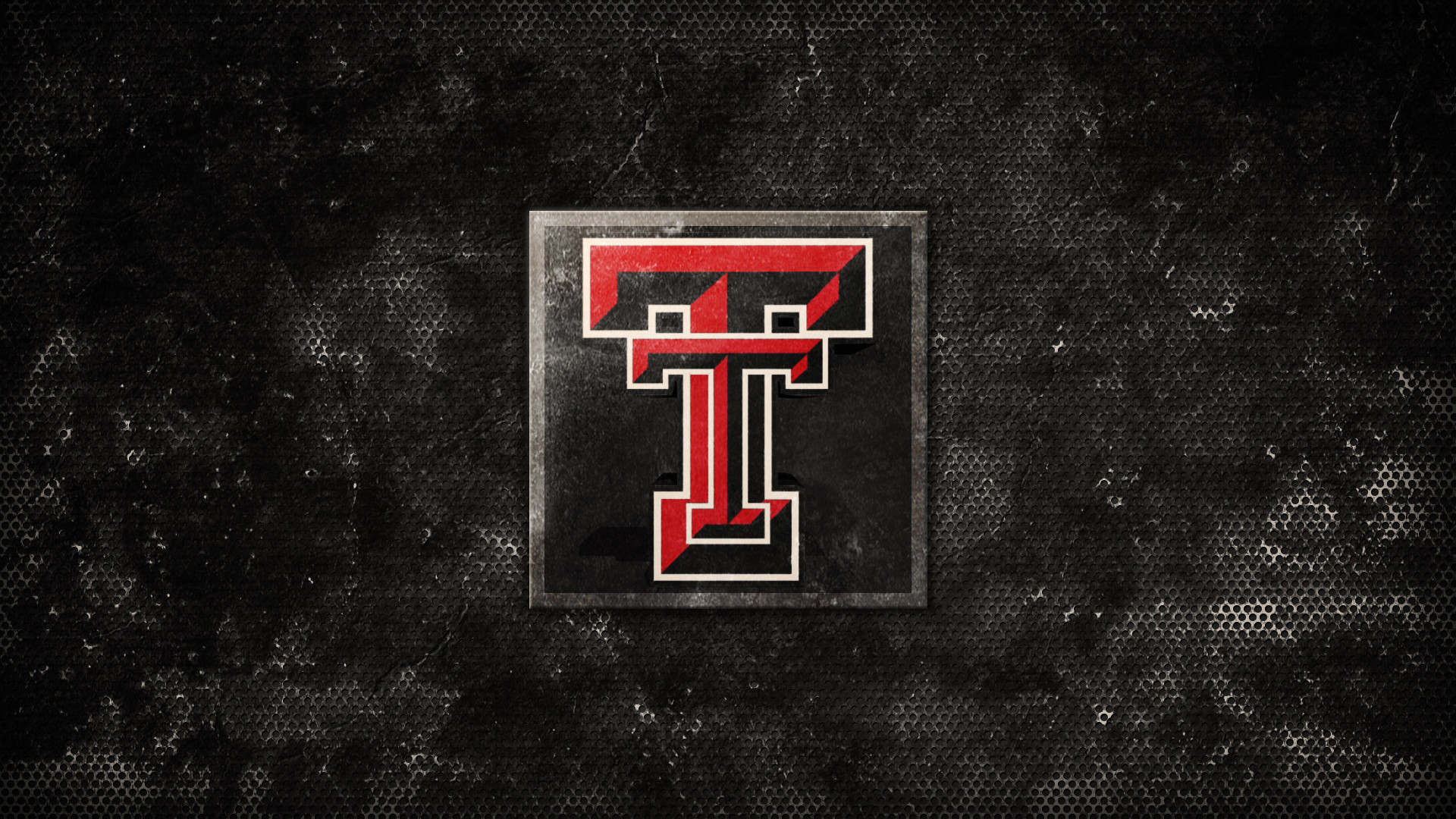 1920x1080 Download Texas Tech Wallpapers in high-quality for your desktop and .