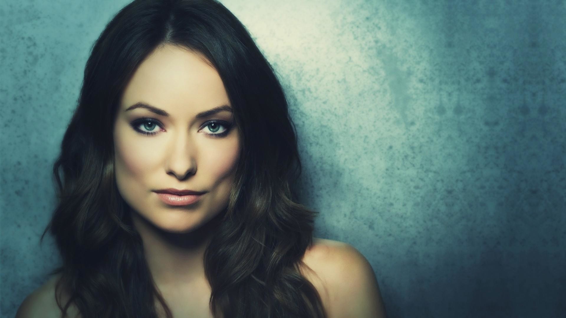 1920x1080 Olivia Wilde new wallpapers