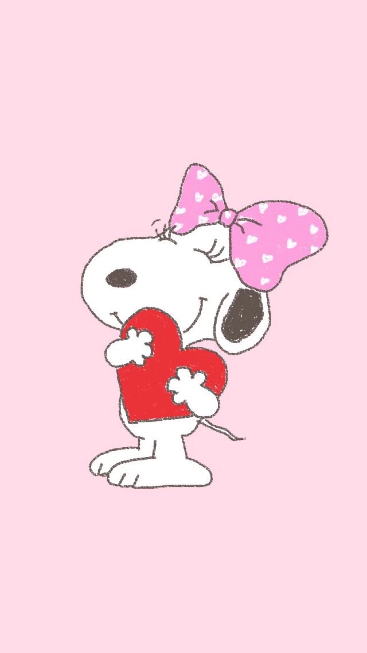1200x2130 Snoopy Wallpaper, Sanrio, Background Screen, Funds