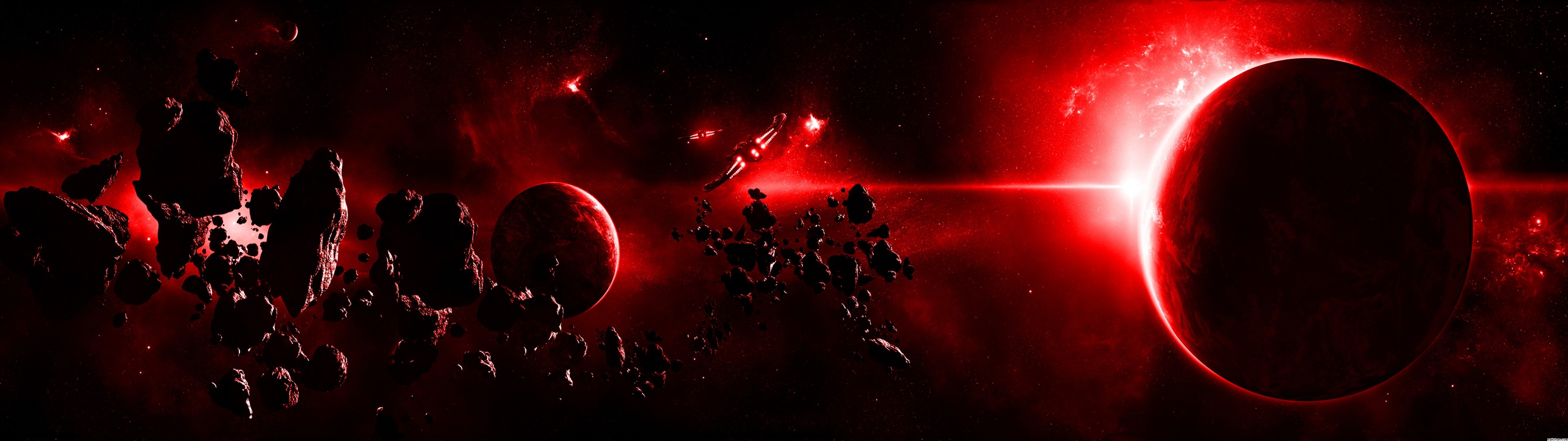 3840x1080 red and black wallpaper 1080p - photo #6. Torrentz Search Engine