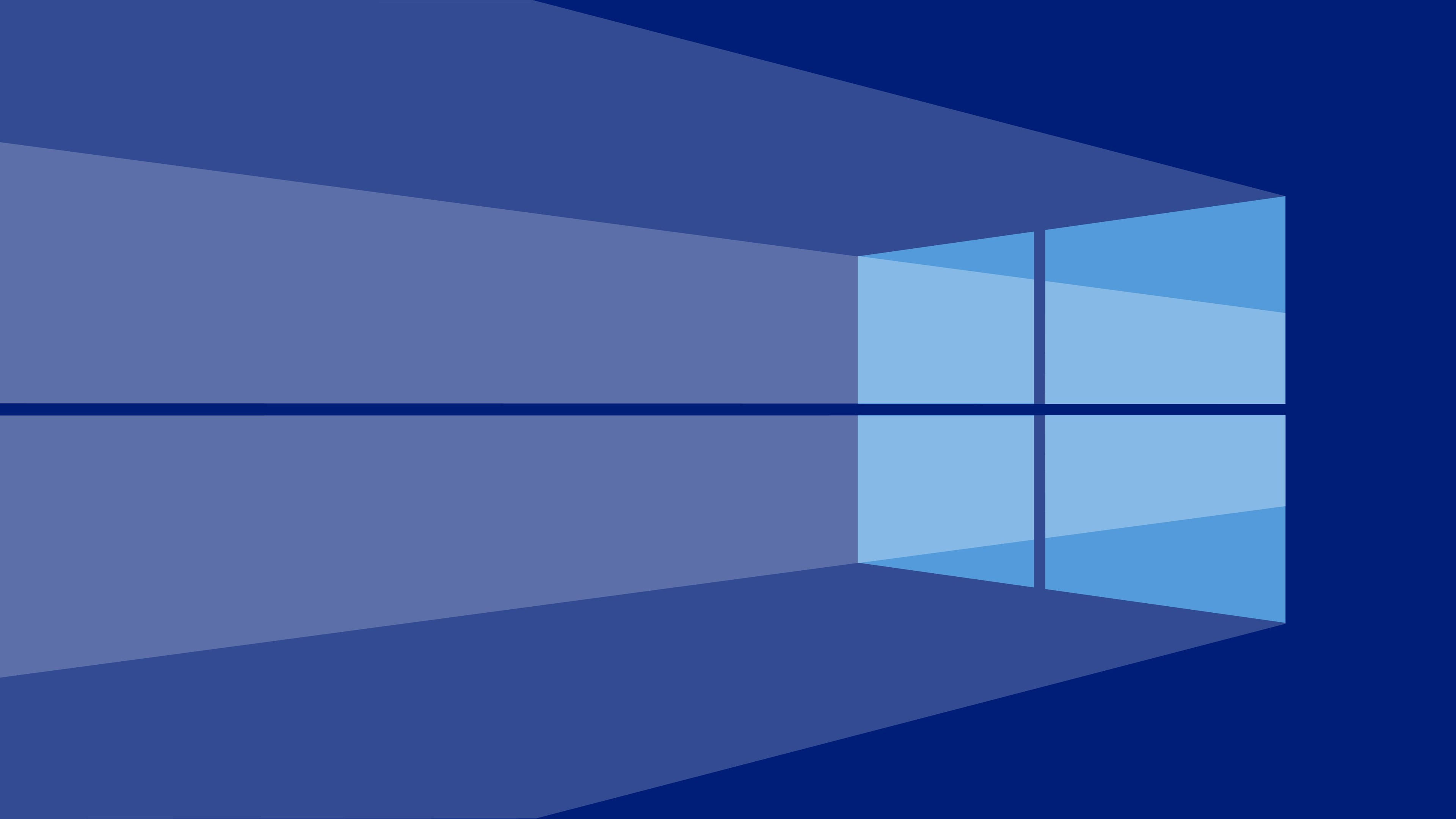 3840x2160  px windows 10 image: High Definition Backgrounds by Newton  Stevenson