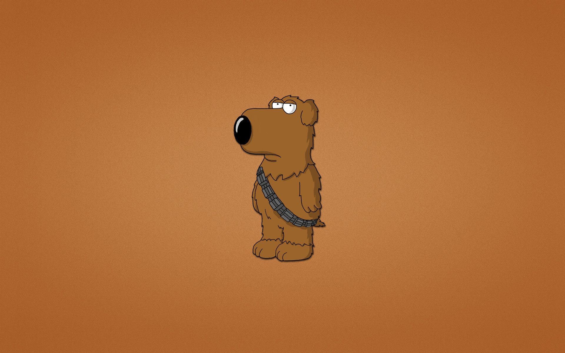 1920x1200 Free Best Family Guy Star Wars Images on your Computer