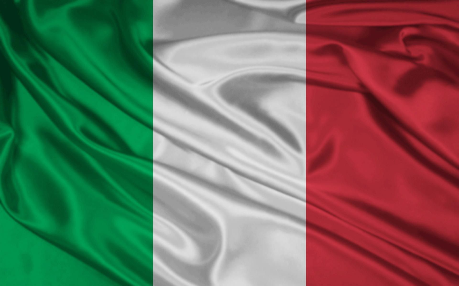 1920x1200 Nation Flags Wallpapers: Italian Flag Wallpaper ~ Brand