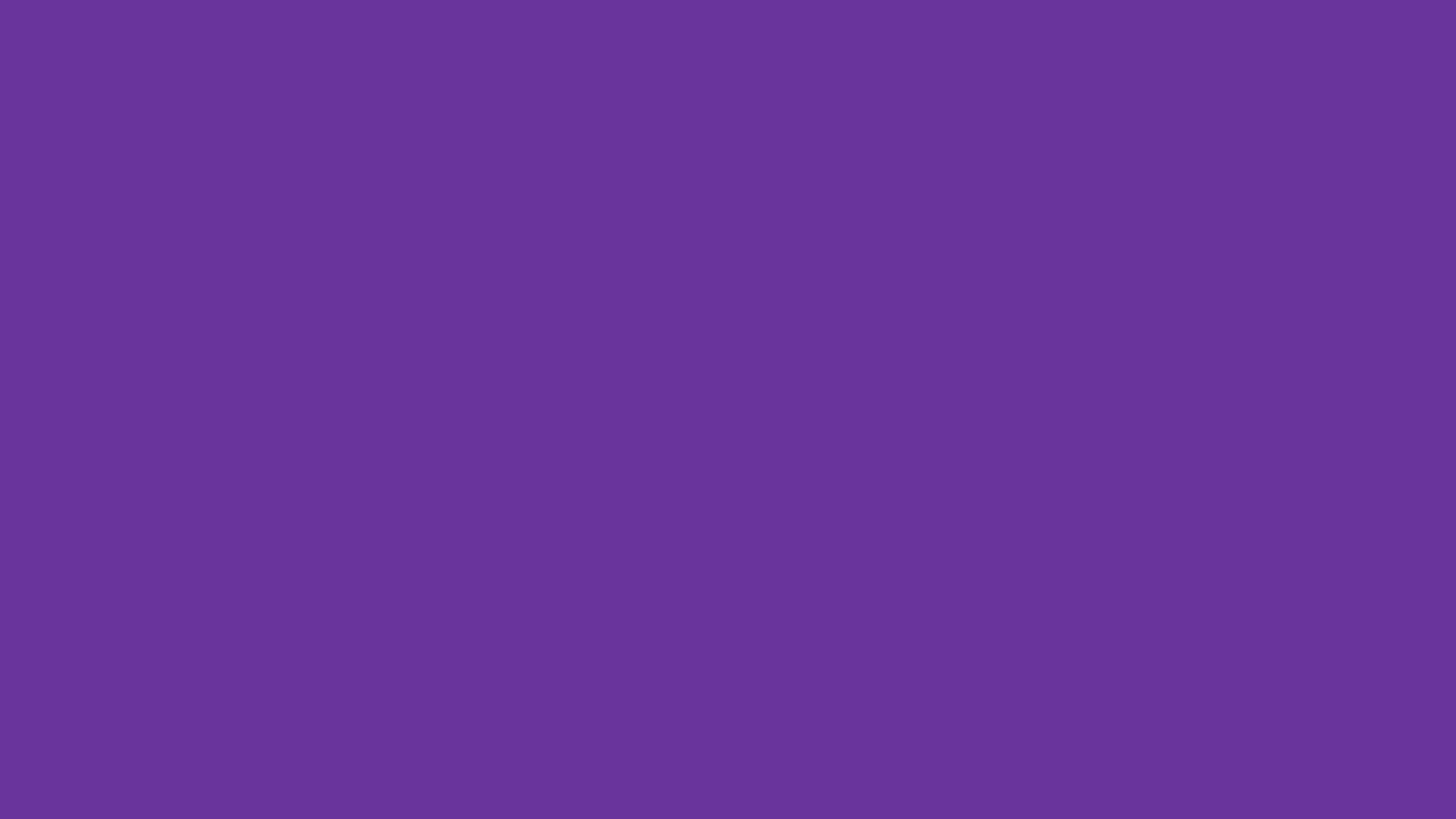 1920x1080 Purple ...