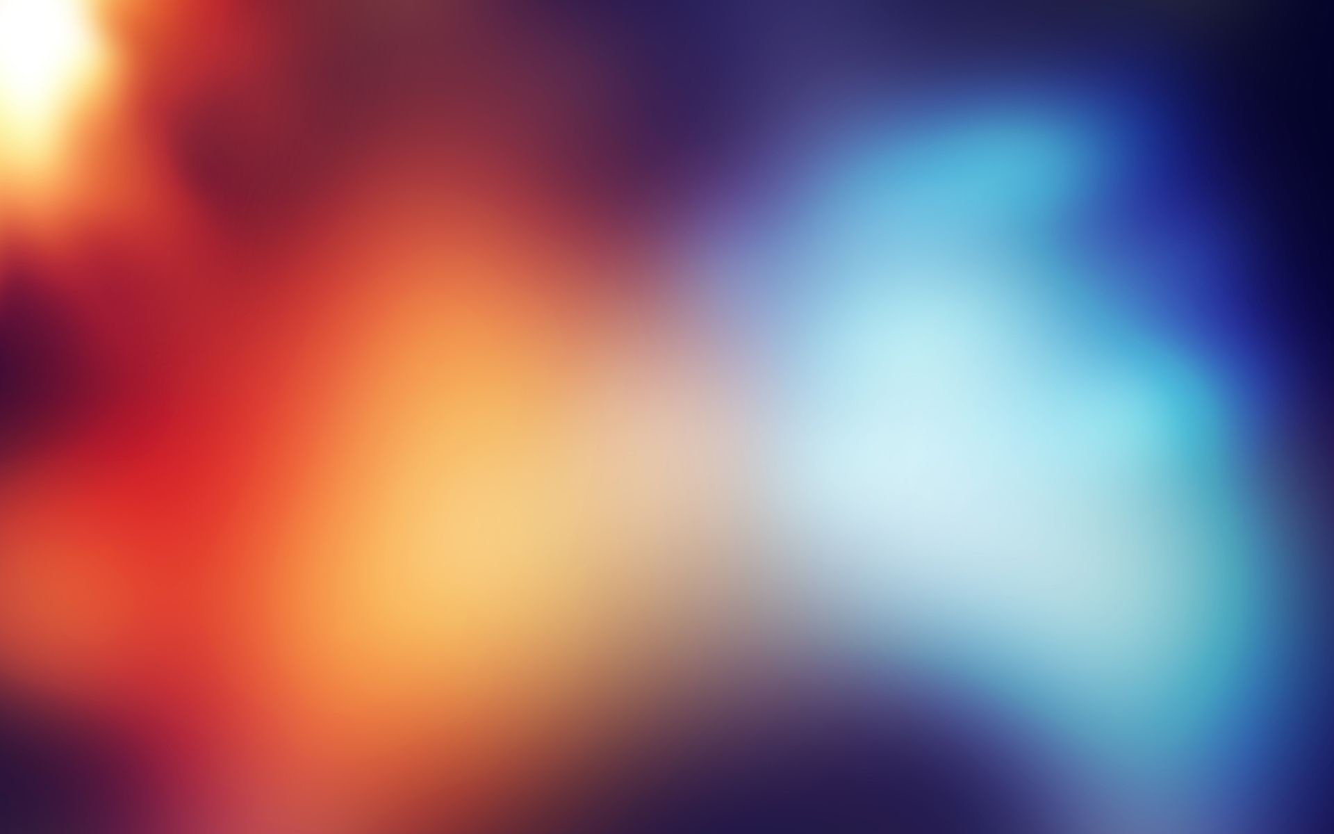 1920x1200 1920x1080 HD Rainbow Wallpaper