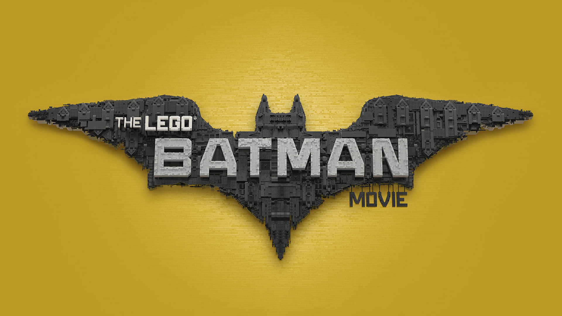 1920x1080 Batmanâ¢ vs. The Jokerâ¢ Wallpaper - Wallpaper - THE LEGOÂ® BATMAN MOVIE  Activities – LEGO.com - BatmanMovie LEGO.com