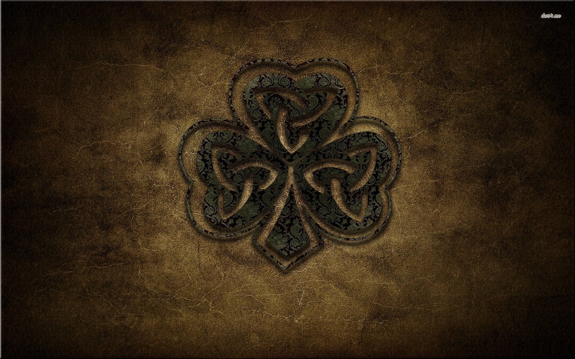 1920x1200 Celtic Wallpapers | ZyzixuN Gallery Celtic