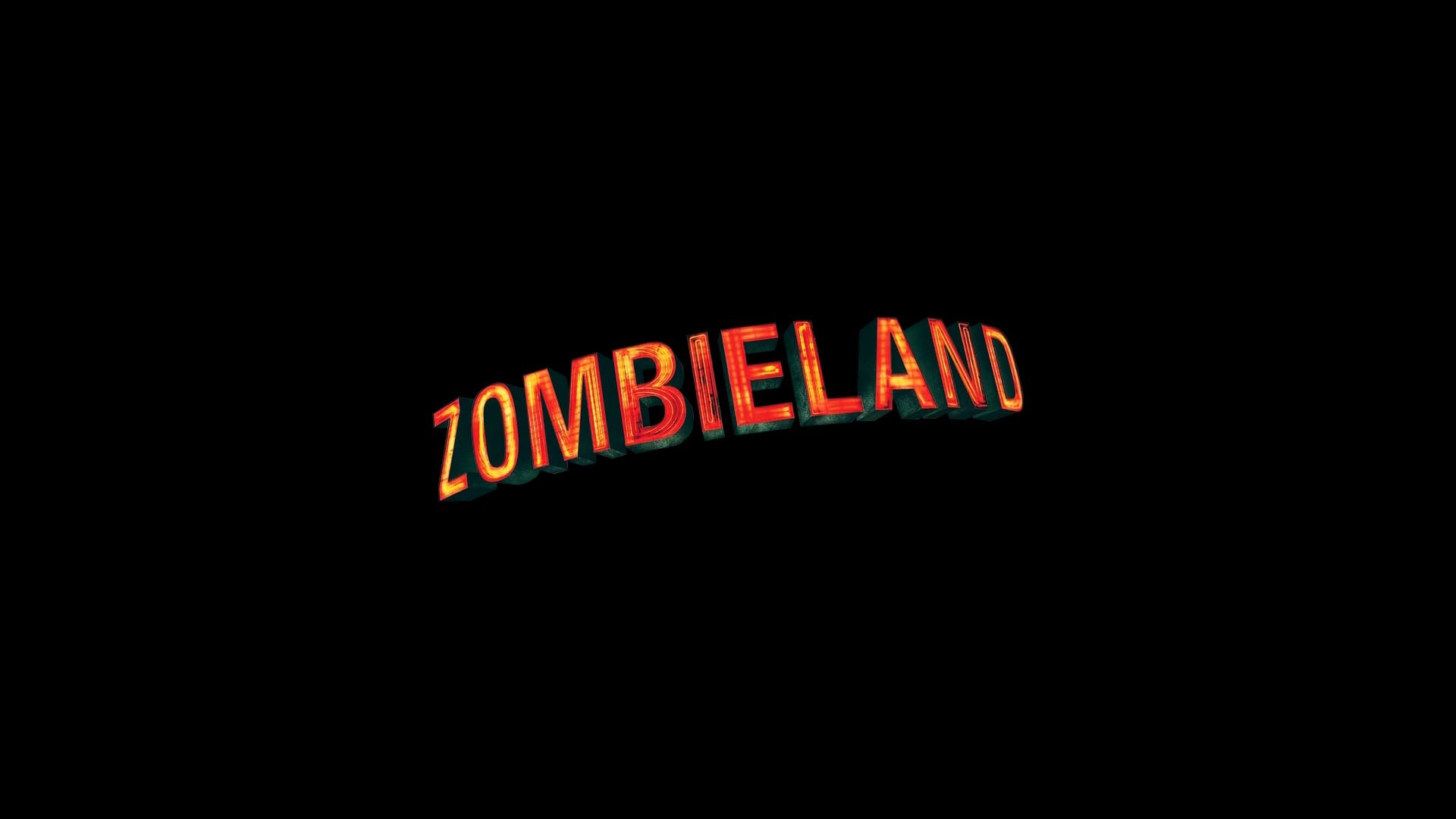 1920x1080 Zombieland HD Wallpapers( High Quality ) ...