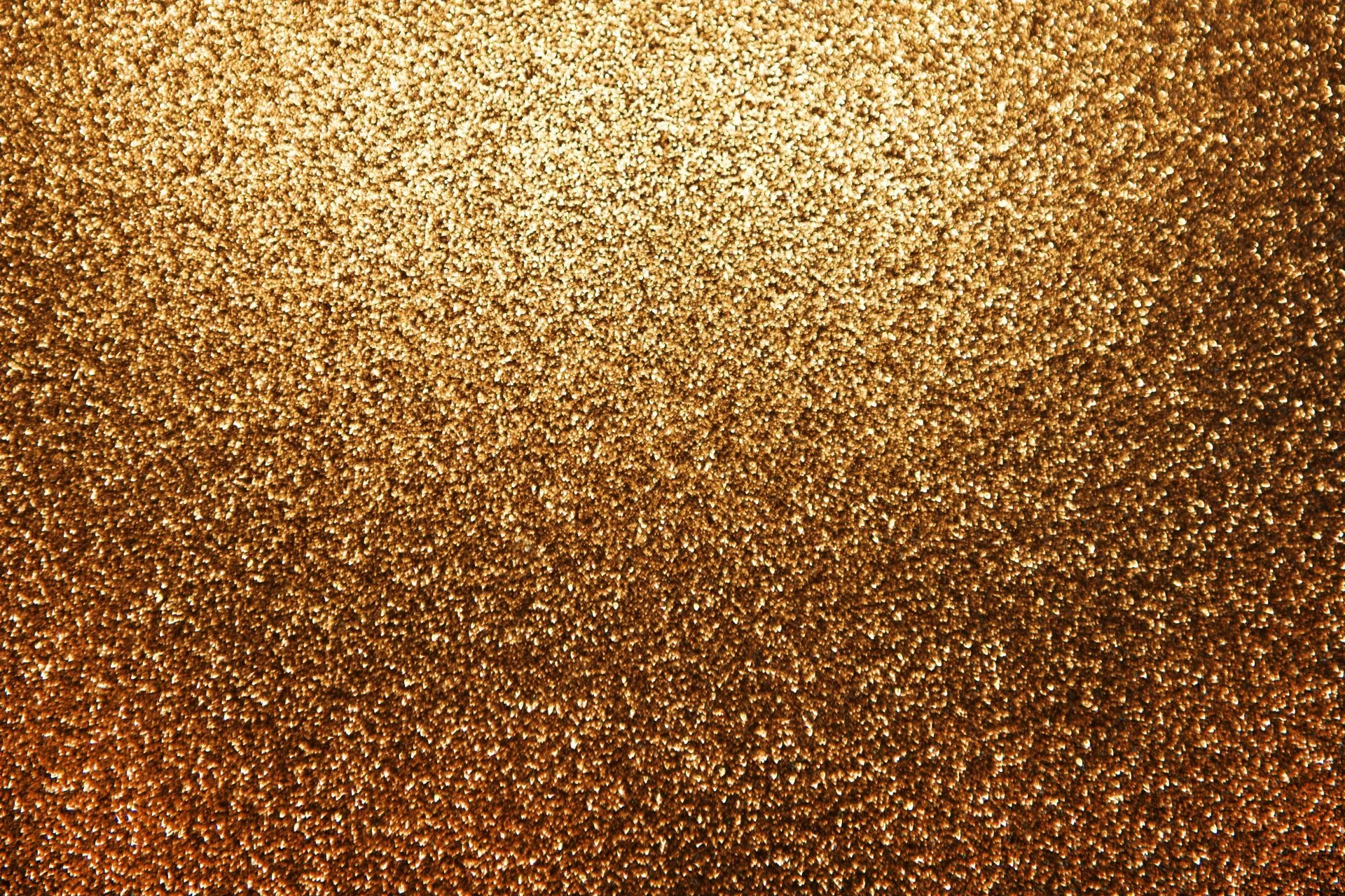 1920x1280 gold gold dust texture sand shine radiance gold golden sand textures sand  shine lights
