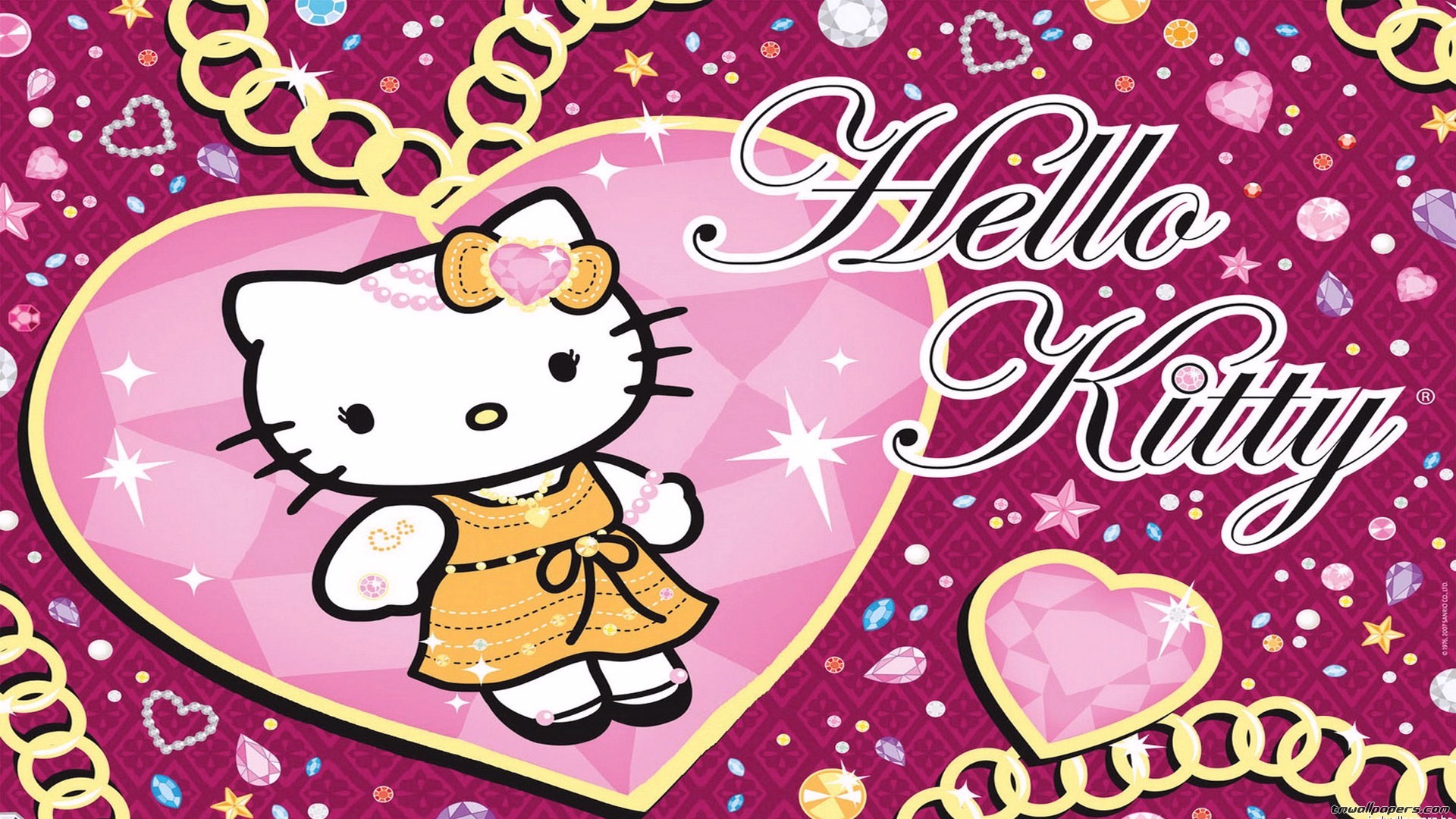1920x1080 10. hello-kitty-wallpapers10-1-600x338