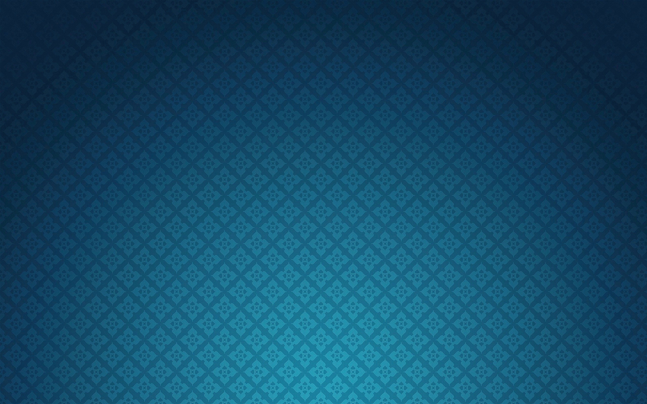 2560x1600 Dark Blue Background Wallpapers