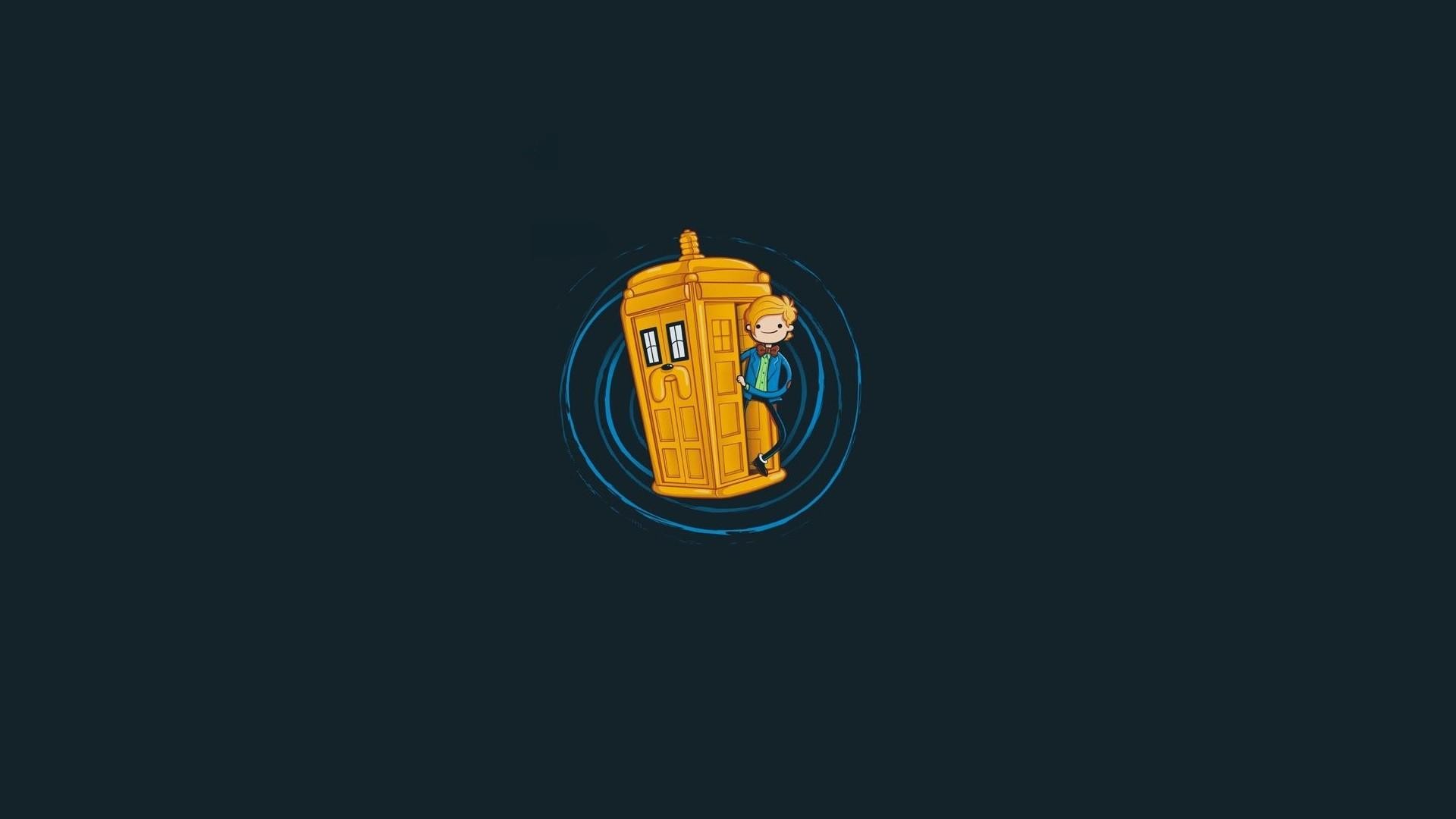1920x1080 ... doctor who wallpaper iphone ...