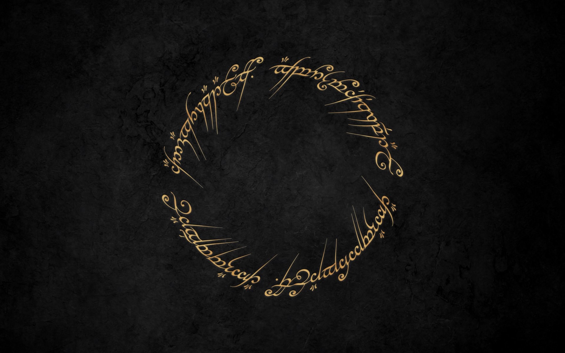 1920x1200 224 Lord Of The Rings HD Wallpapers | Backgrounds - Wallpaper Abyss