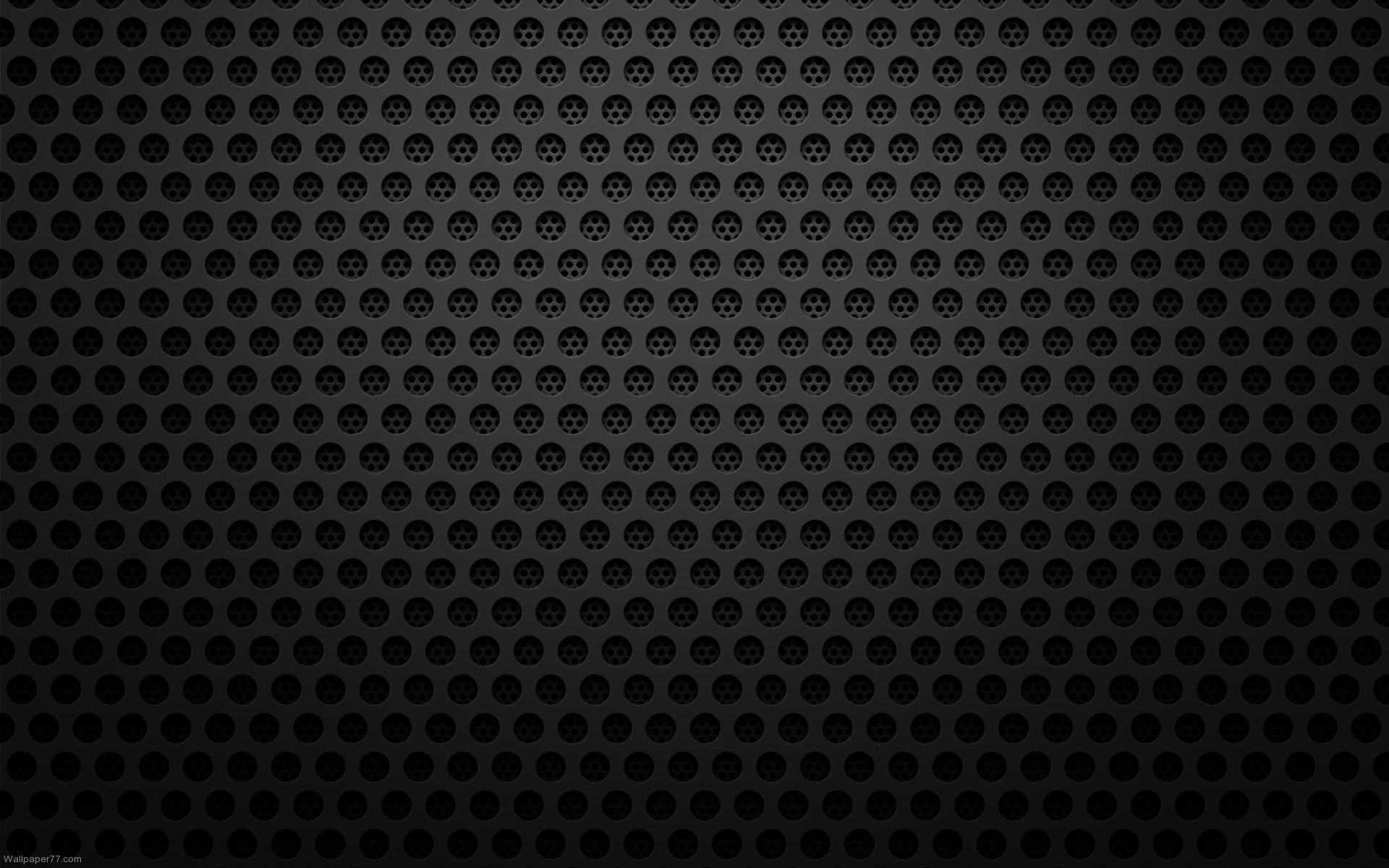 1920x1200 Photo Collection Metal Wallpaper Background Metallic Grid Motion  Background. Dark Metal Background With ... Black ...