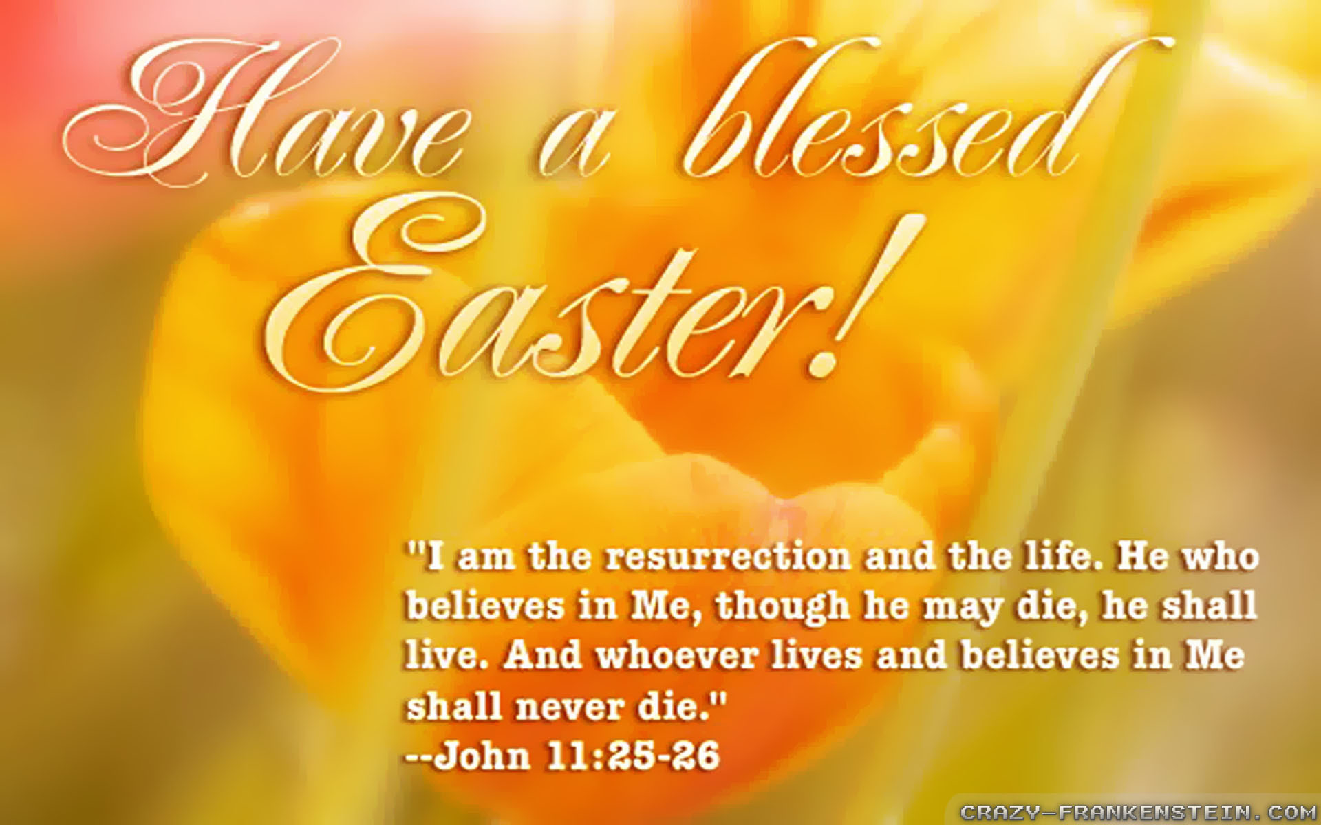 1920x1200 easter holiday quotes blessed easter quotes wallpapers 1920Ã1200