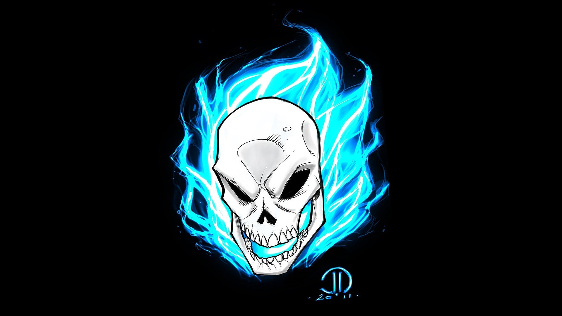1920x1080 Ghost Rider HD Wallpaper | Background Image |  | ID:463109 -  Wallpaper Abyss