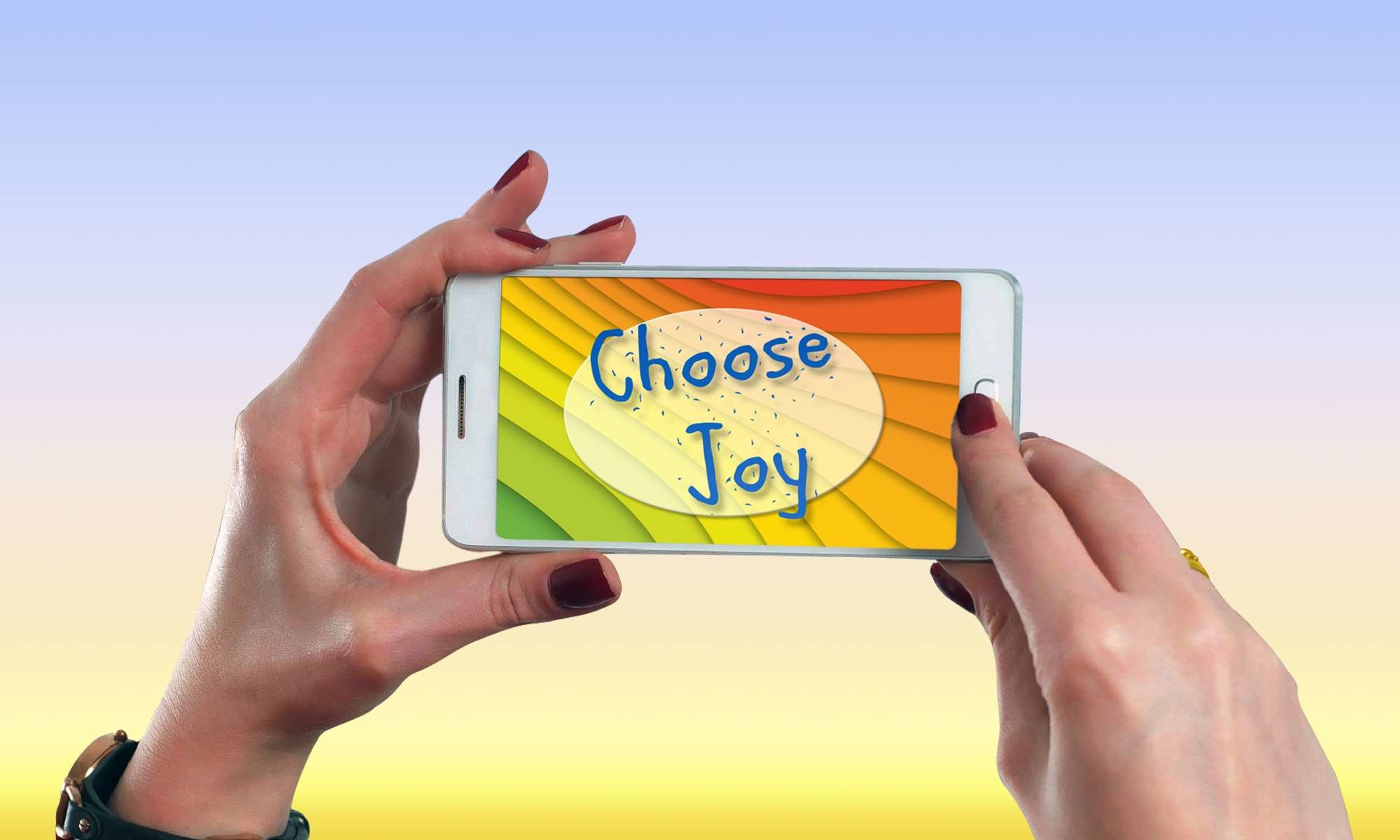 2000x1200 android, android phone, cell phone, cellular, cellular telephone, choice,  choose, choosing, editorial, happy, happyness, joy, joyful, message, mobile  device ...