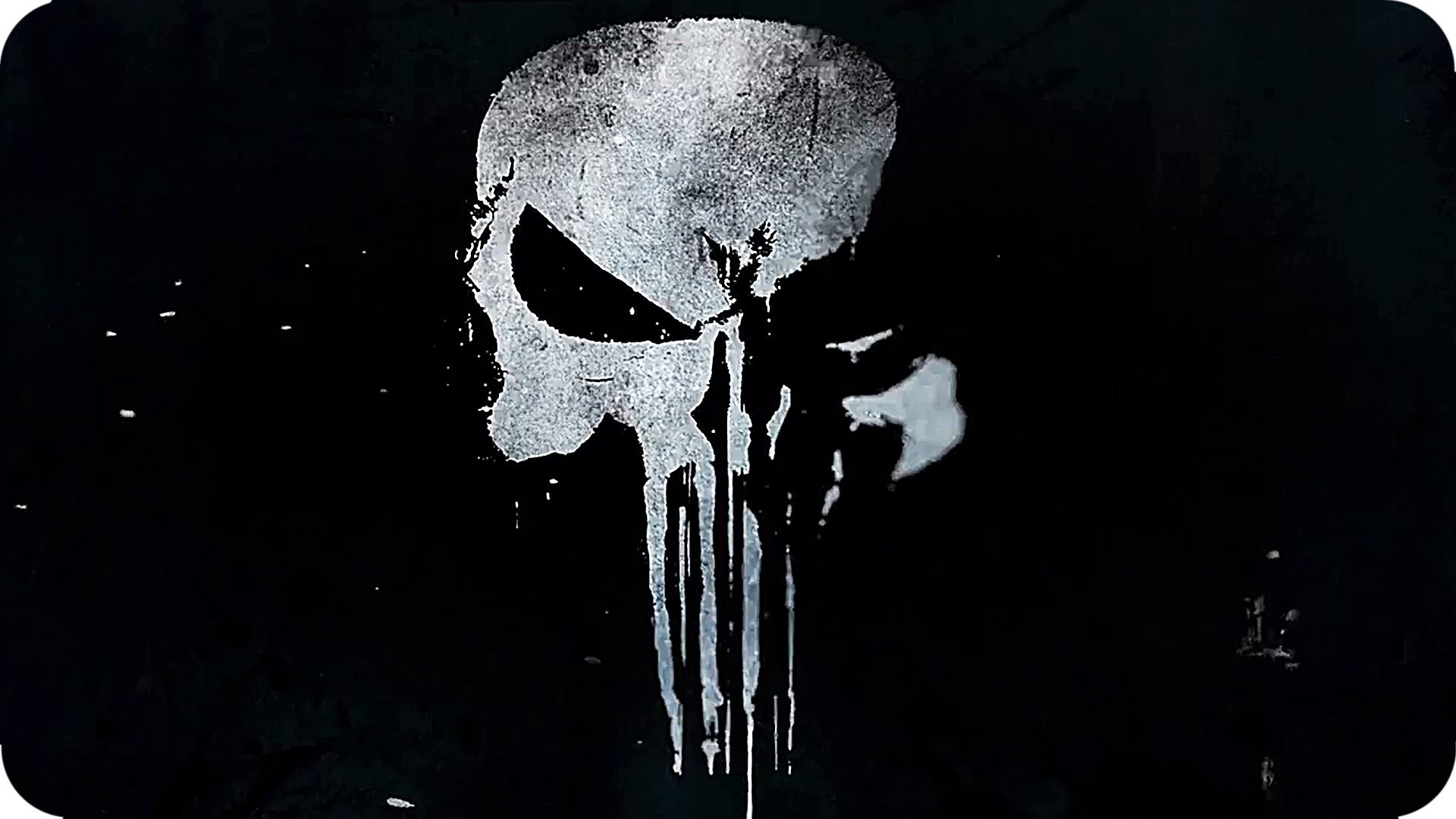 HD wallpaper The Punisher skull artwork sunglasses indoors fashion   Wallpaper Flare