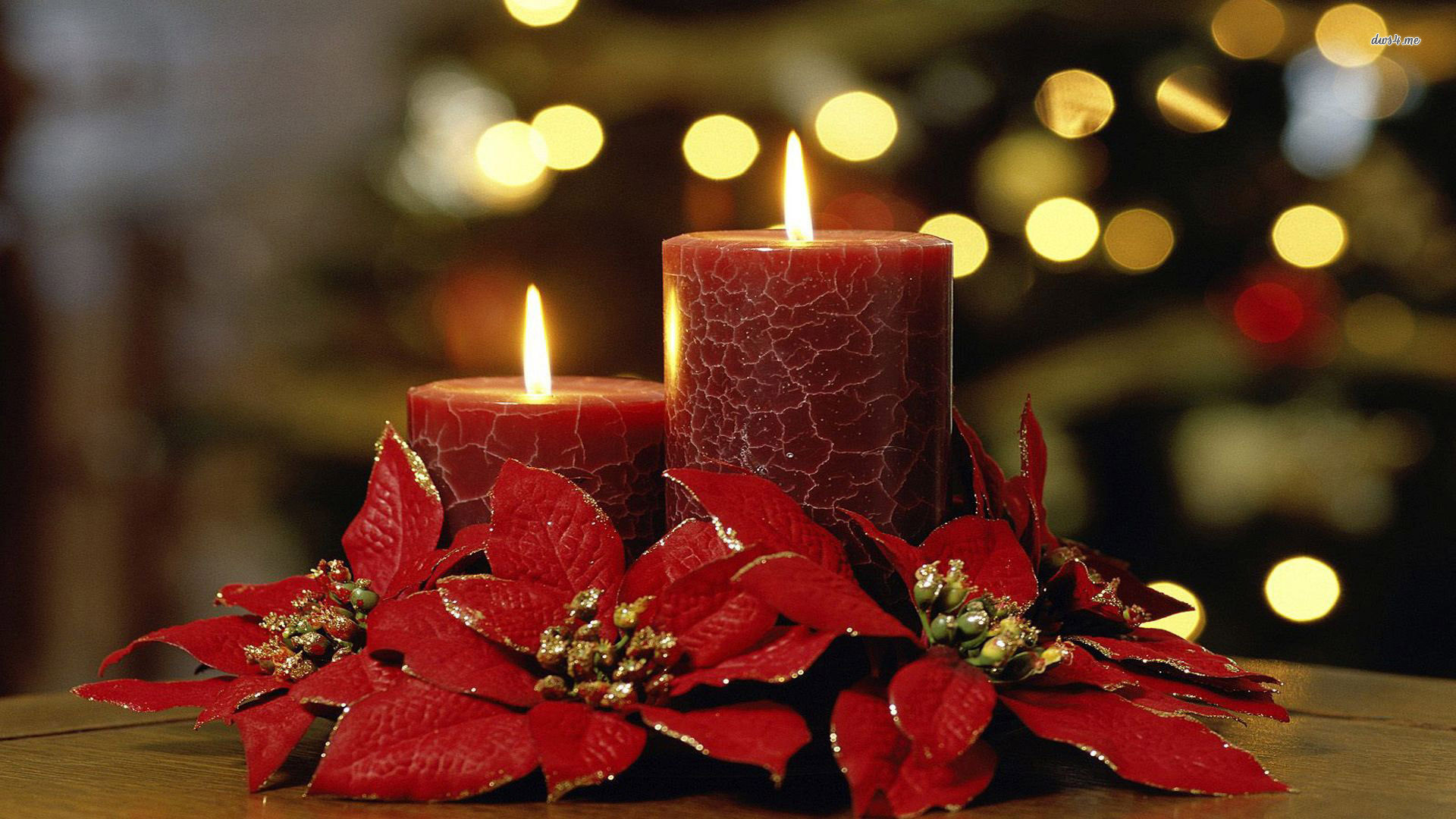 Candle Photos Download The BEST Free Candle Stock Photos  HD Images