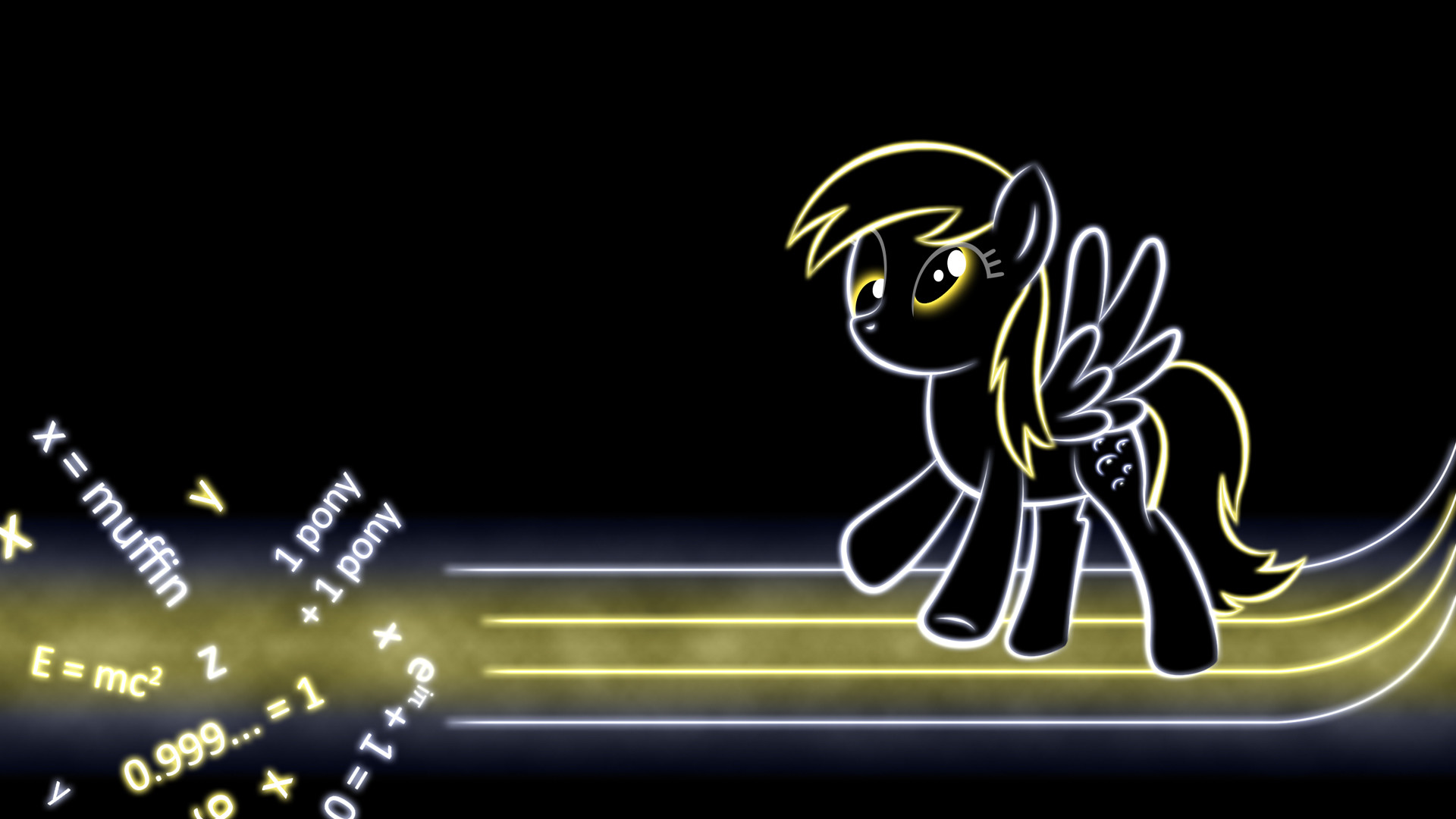 1920x1080 Derpy Hooves (MLP FiM) images wallpaper HD wallpaper and background photos