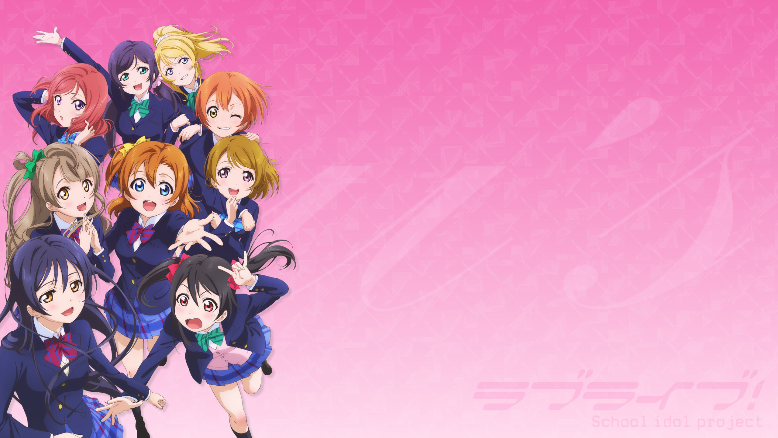 2560x1440 Tree of Love Live Wallpaper Android Apps on Google Play 1920Ã1080 Love Live  Wallpapers