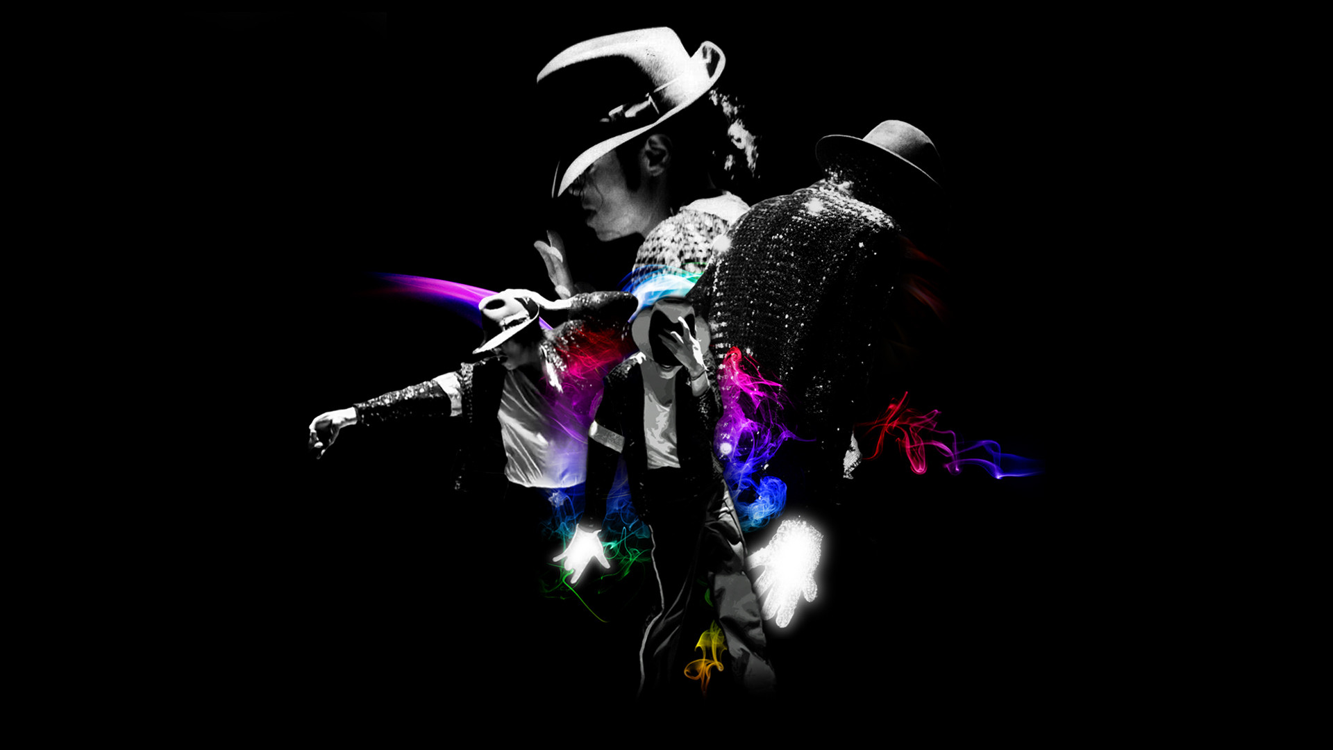 1920x1080 Michael Jackson Images wallpapers (86 Wallpapers)