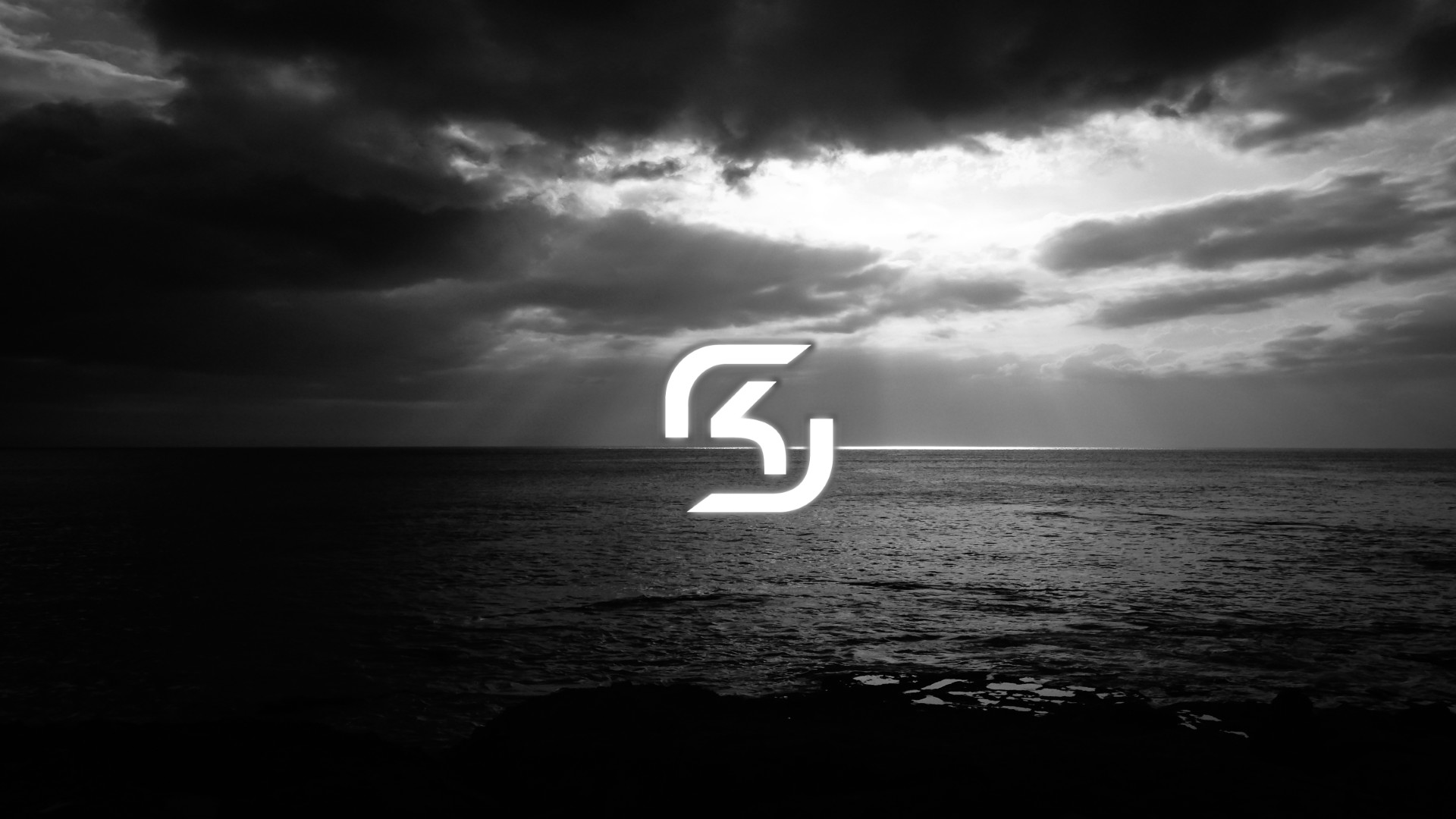 1920x1080 SK Gaming Wallpaper [1920 x 1080] Need #iPhone #6S #Plus #