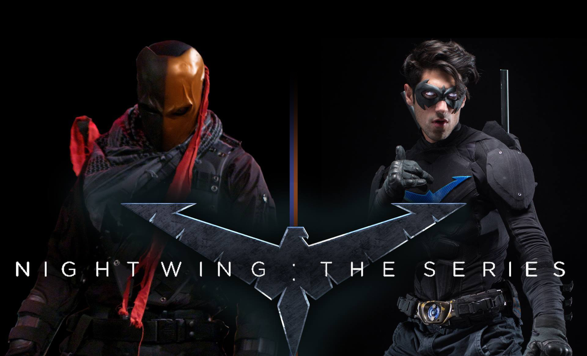 1920x1166 wallpaper.wiki-Nightwing-The-Series-Pictures-PIC-WPE002301
