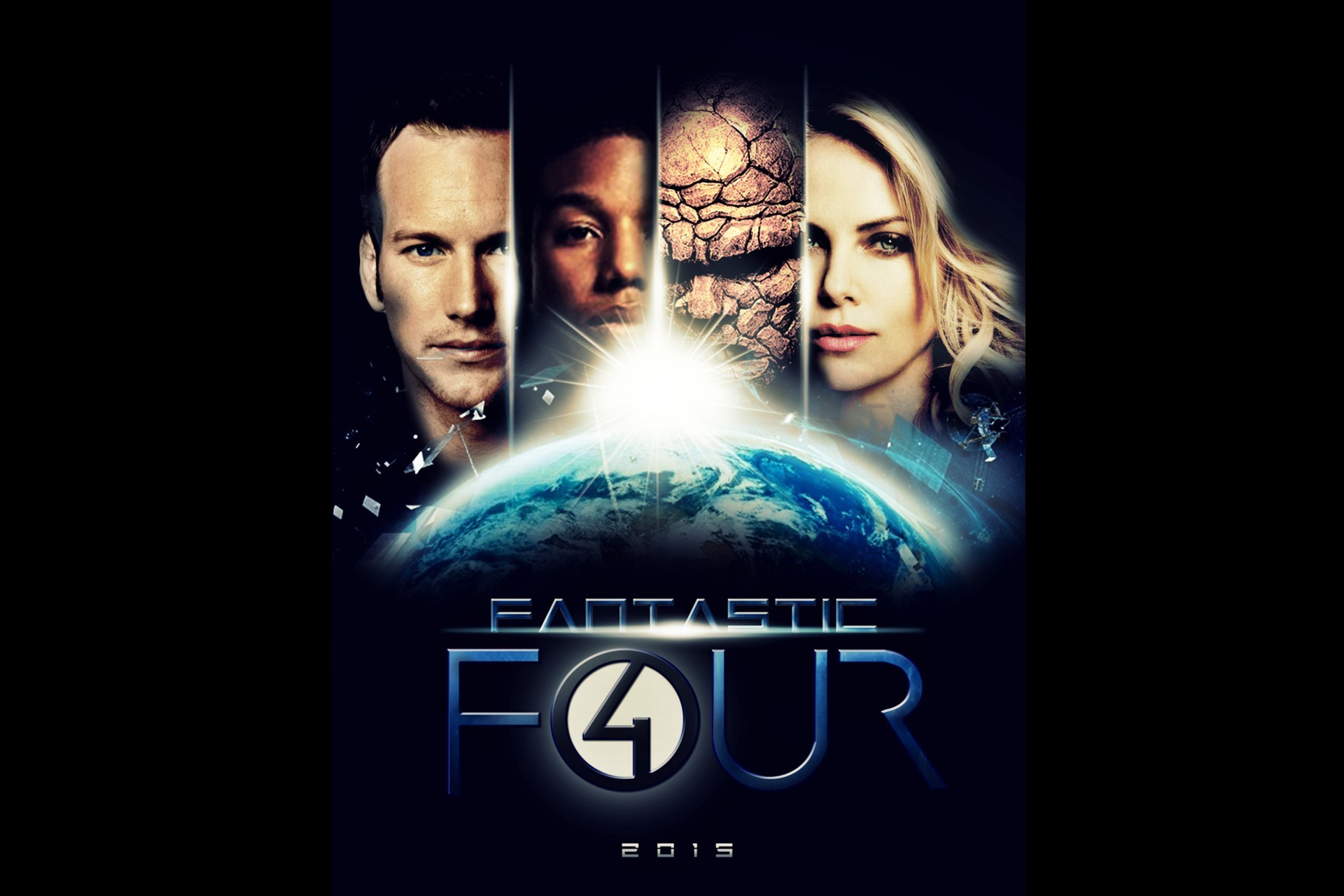1920x1280 wallpaper.wiki-Fantastic-Four-Images-HD-PIC-WPB005581