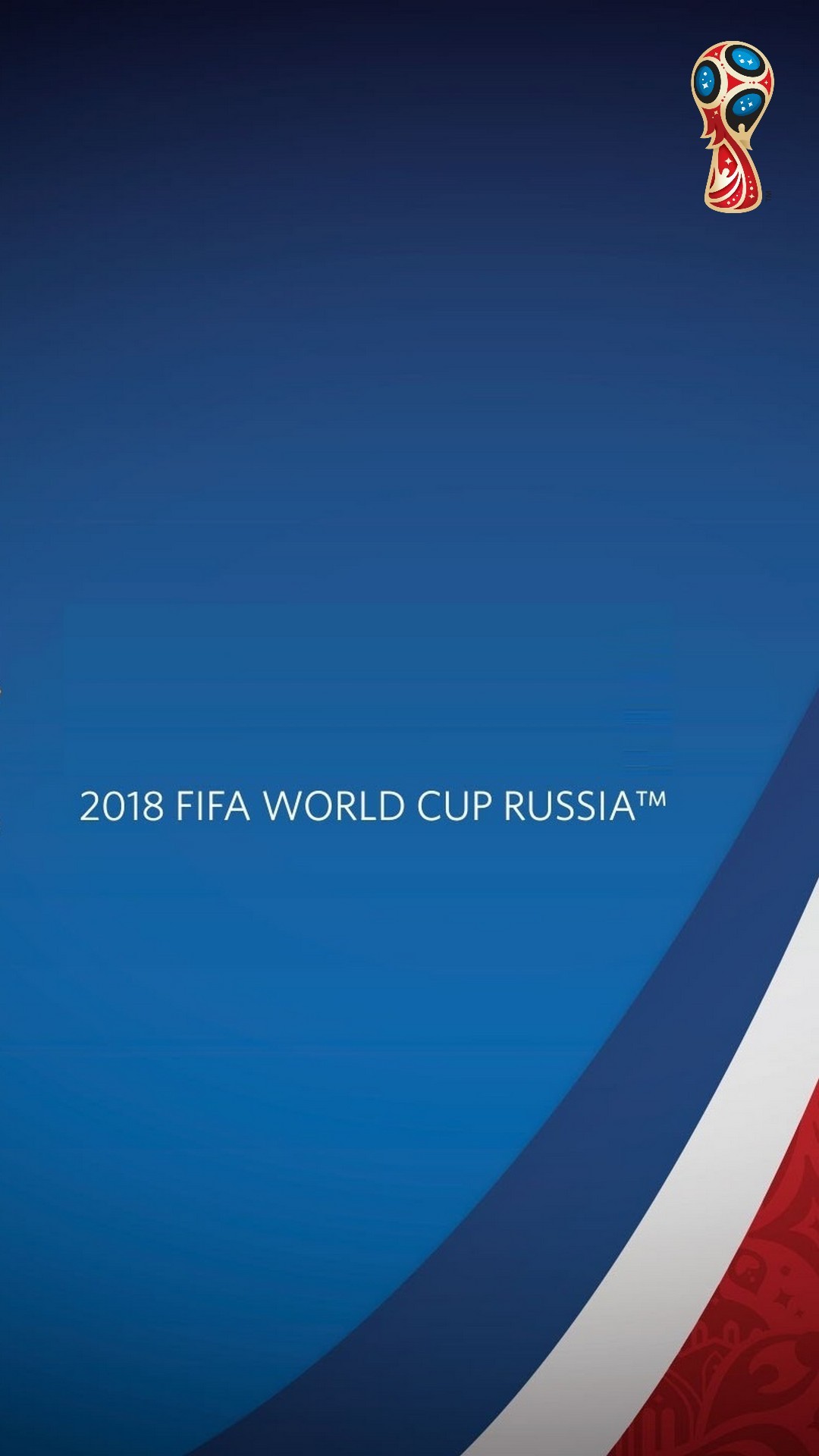 1080x1920 2018 World Cup HD Wallpaper For iPhone with resolution  pixel. You  can make this