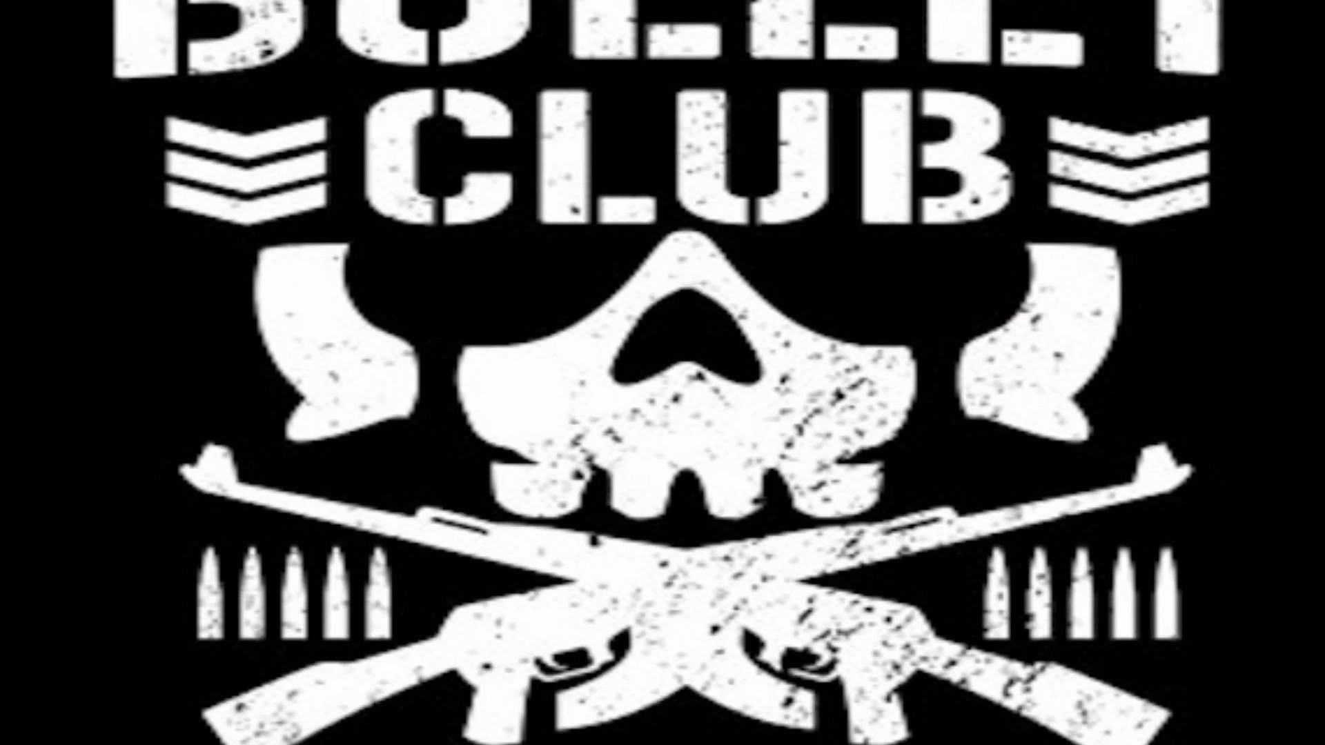 1920x1080 WWE BREAKING NEWS: Finn Balor Teases Bullet Club To Debut This Monday On  RAW - YouTube