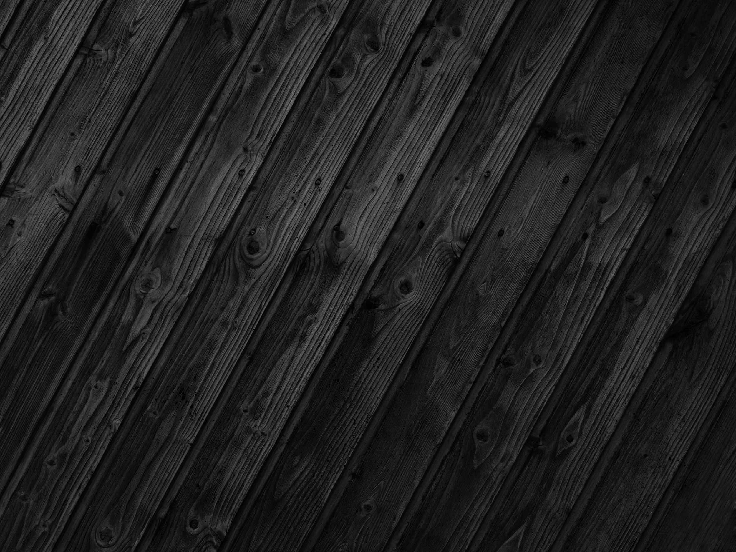 2500x1875 Black Wood Wallpapers Hd Black Wood Wallpapers Images Photos Pictures  Backgrounds. Black Wood Wallpaper Hd