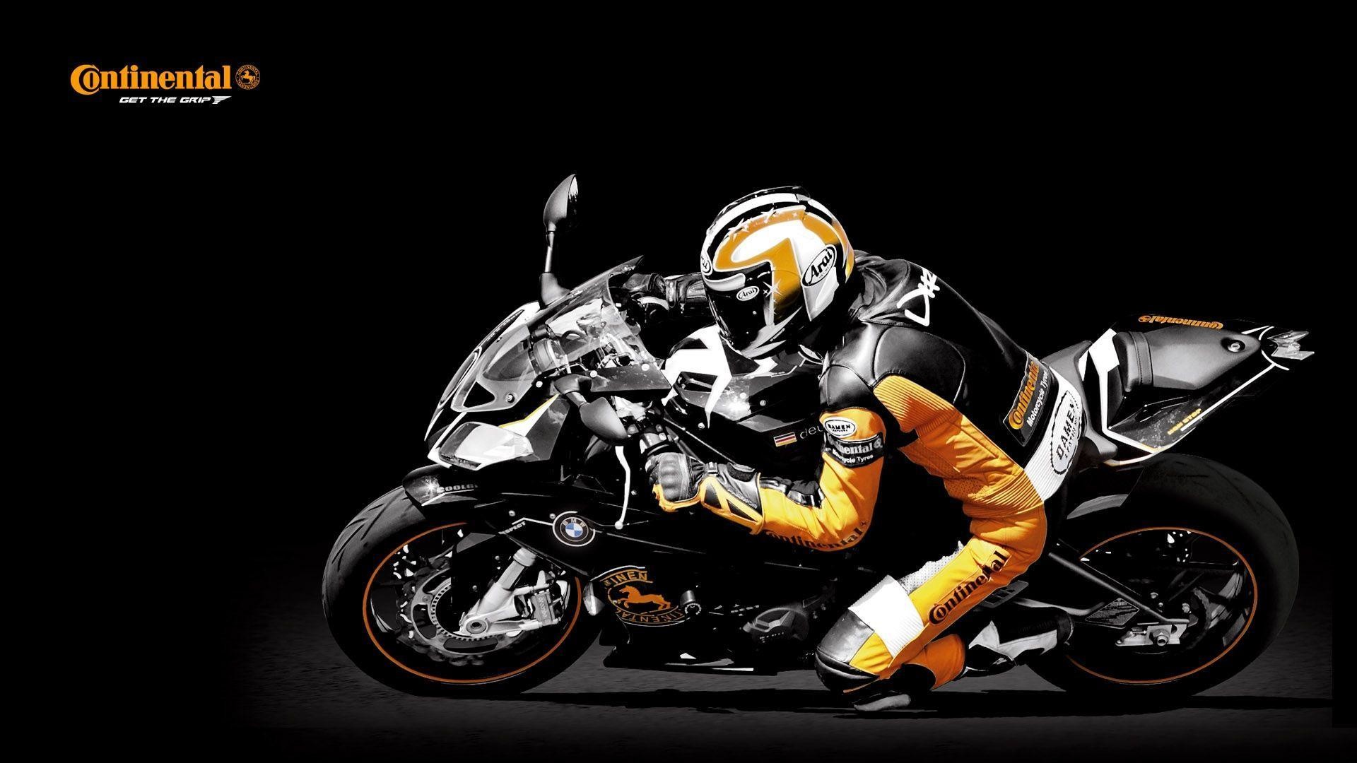 1920x1080 118 bmw motorcycle wallpaper bmw s1000rr contisportattack 2 fhd