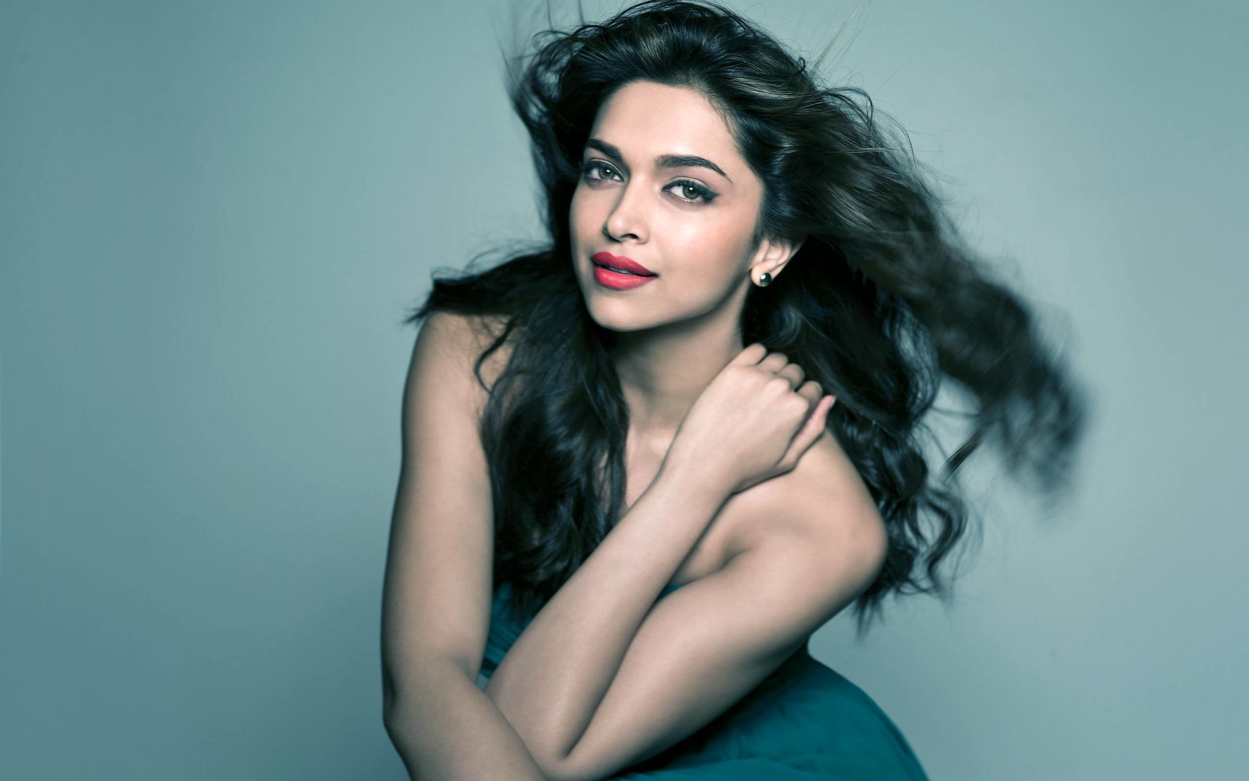 2560x1600 Deepika Padukone HD Wallpapers for android