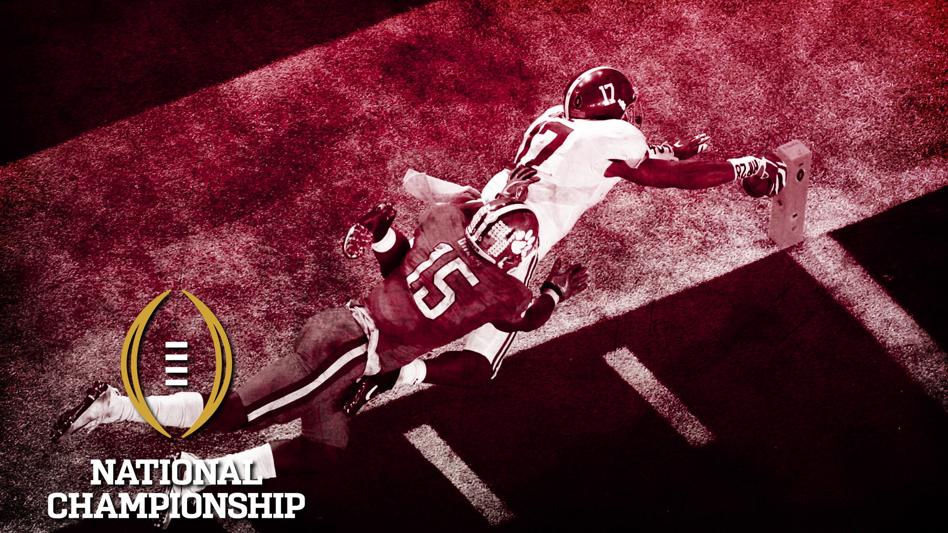 1920x1080 Alabama National Championship 2015 HD Wallpapers Collection: Item 3614523 -  HD Wallpapers
