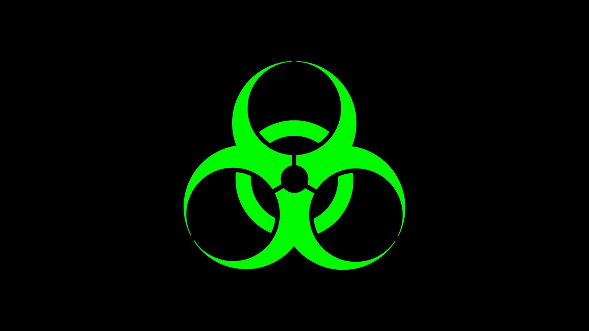 1920x1080 wallpaper.wiki-Download-Free-Biohazard-Symbol-Wallpaper-PIC-