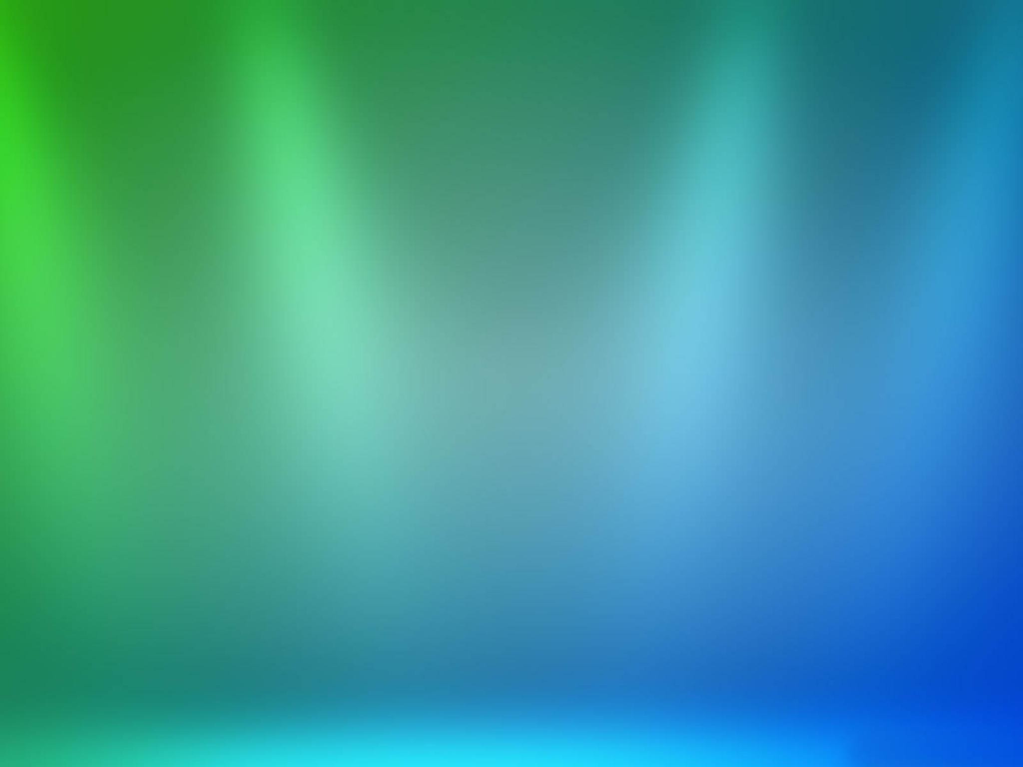 2048x1536 windows-vista-aero-17-us abstract aero color HD wallpapers .