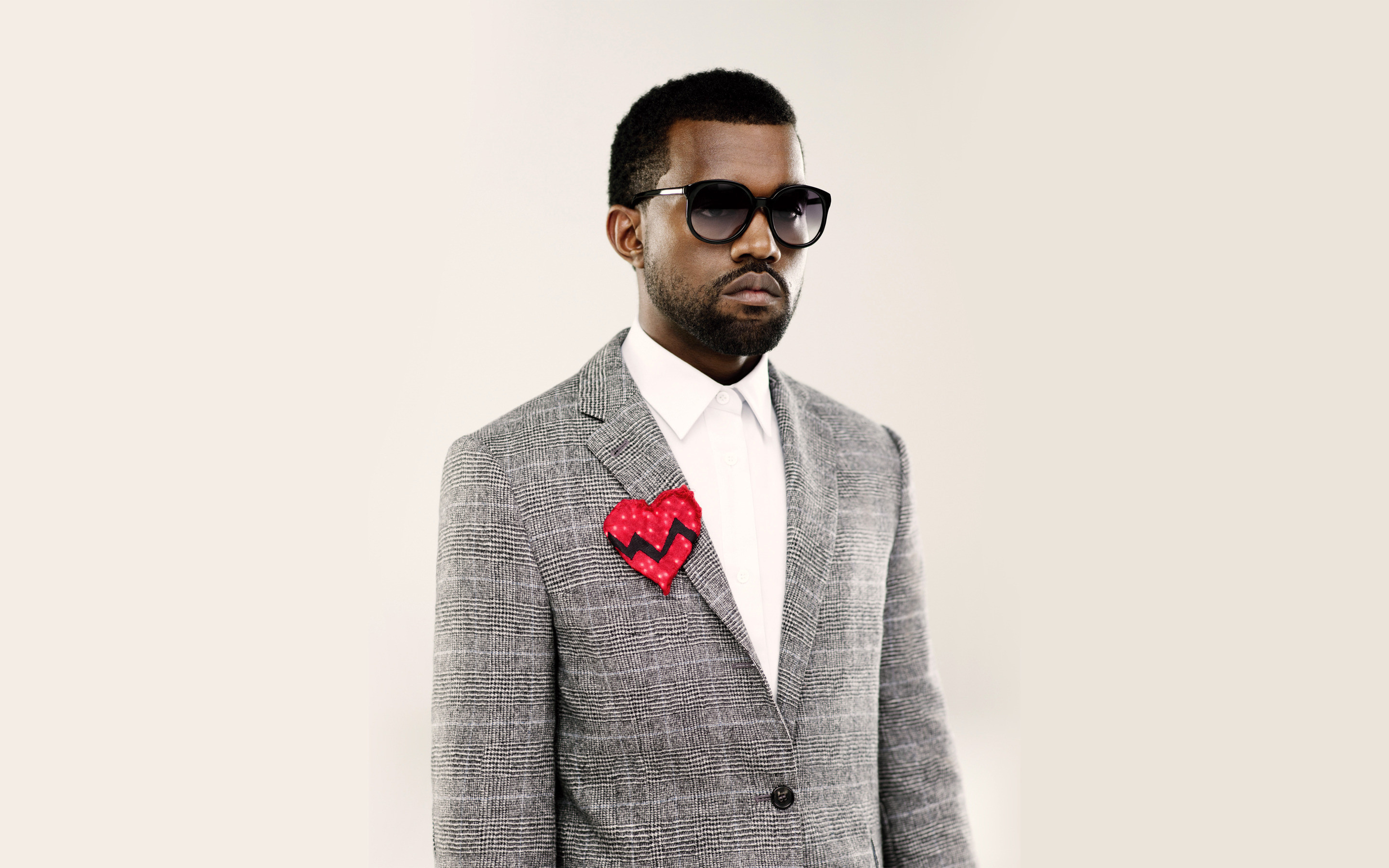 2880x1800 Photos-Kanye-West-Wallpapers-HD