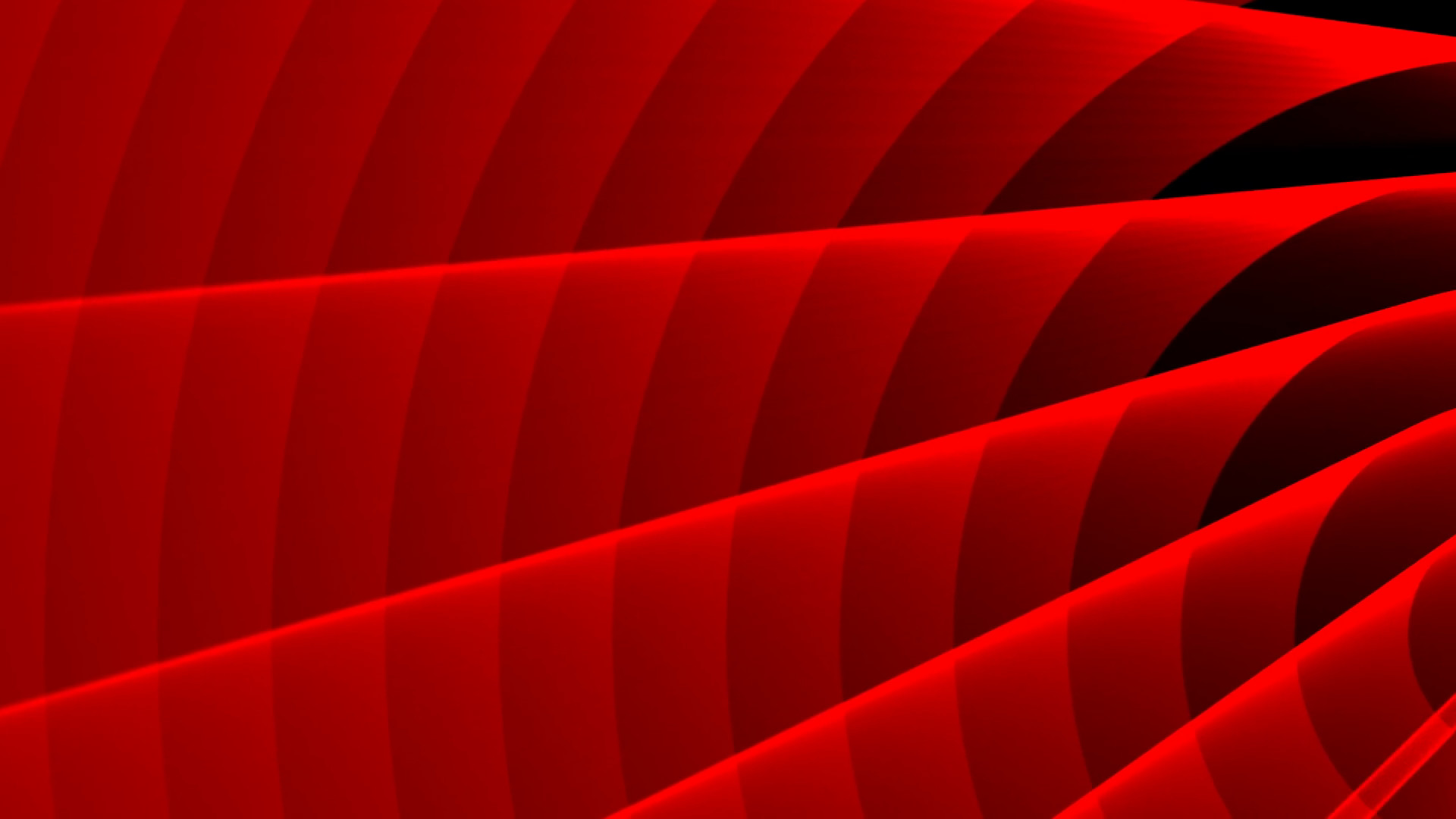 1920x1080 Deco Deep Red Looping Abstract Motion Background 09 Motion Background -  VideoBlocks