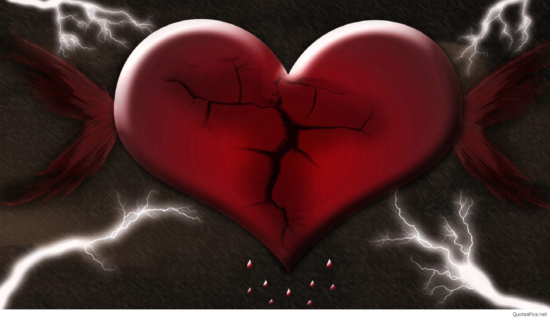 Broken Heart Man Images – Browse 18,236 Stock Photos, Vectors, and Video |  Adobe Stock